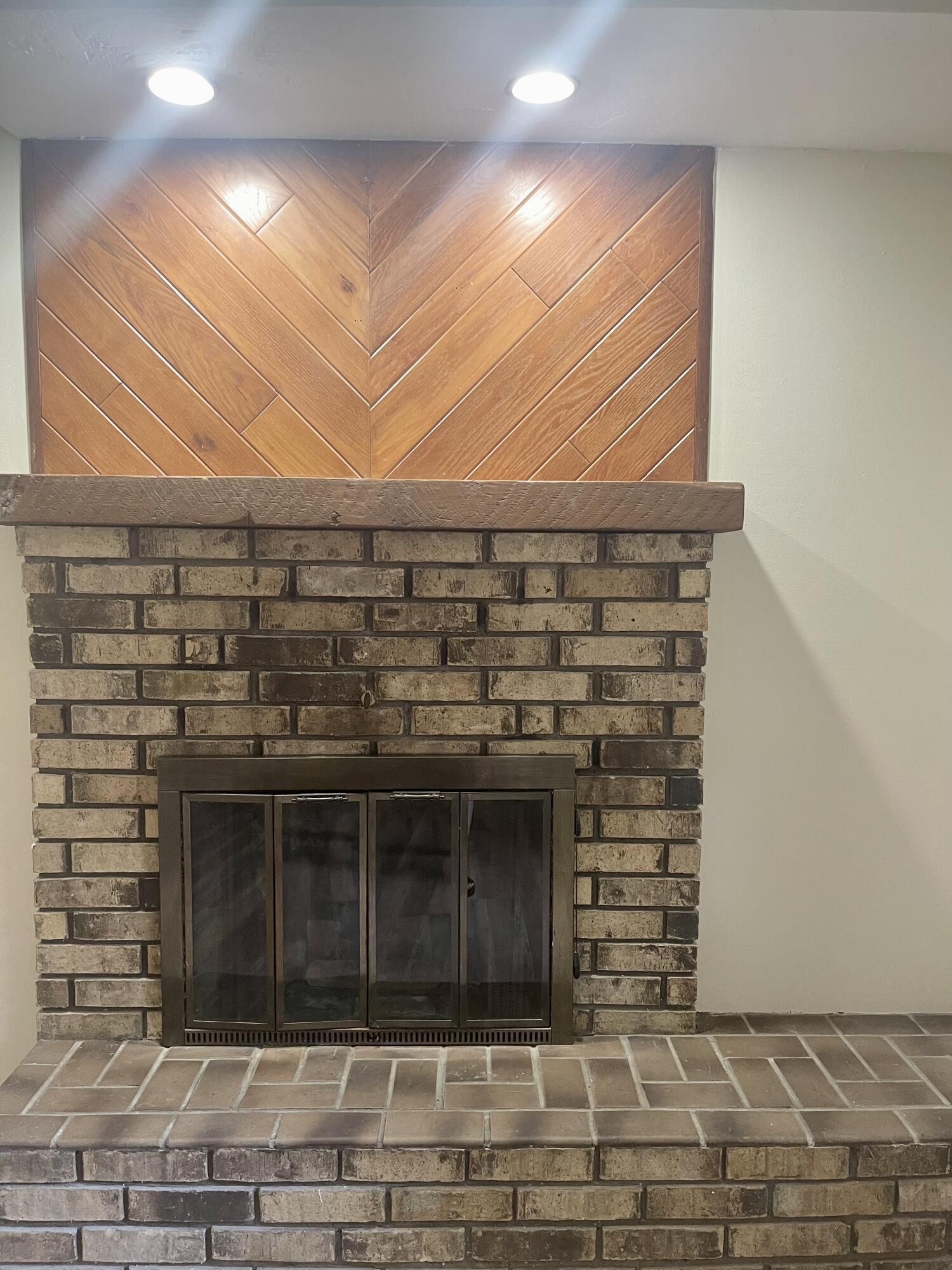 Marlborough Woods - Residential