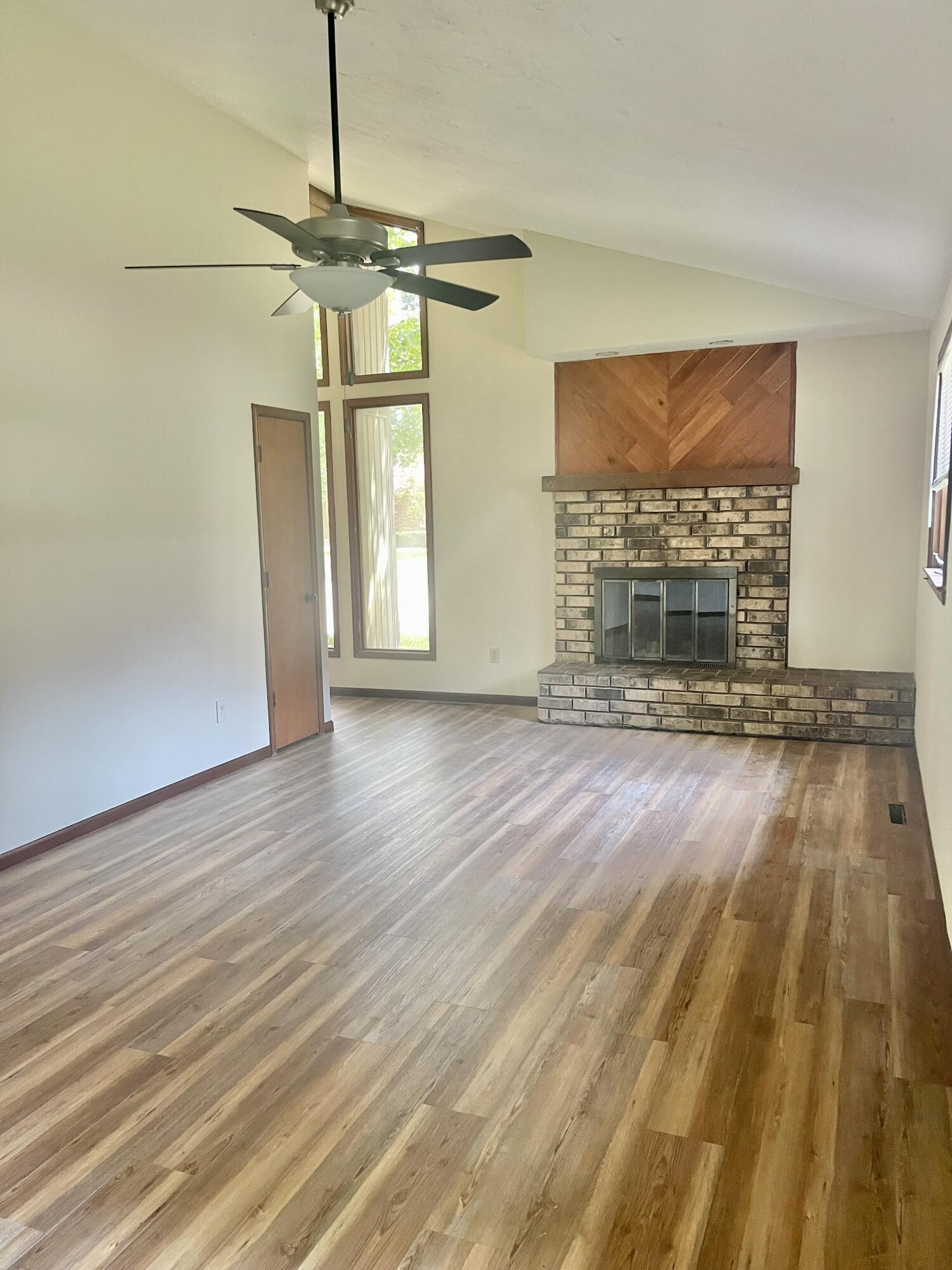 Marlborough Woods - Residential