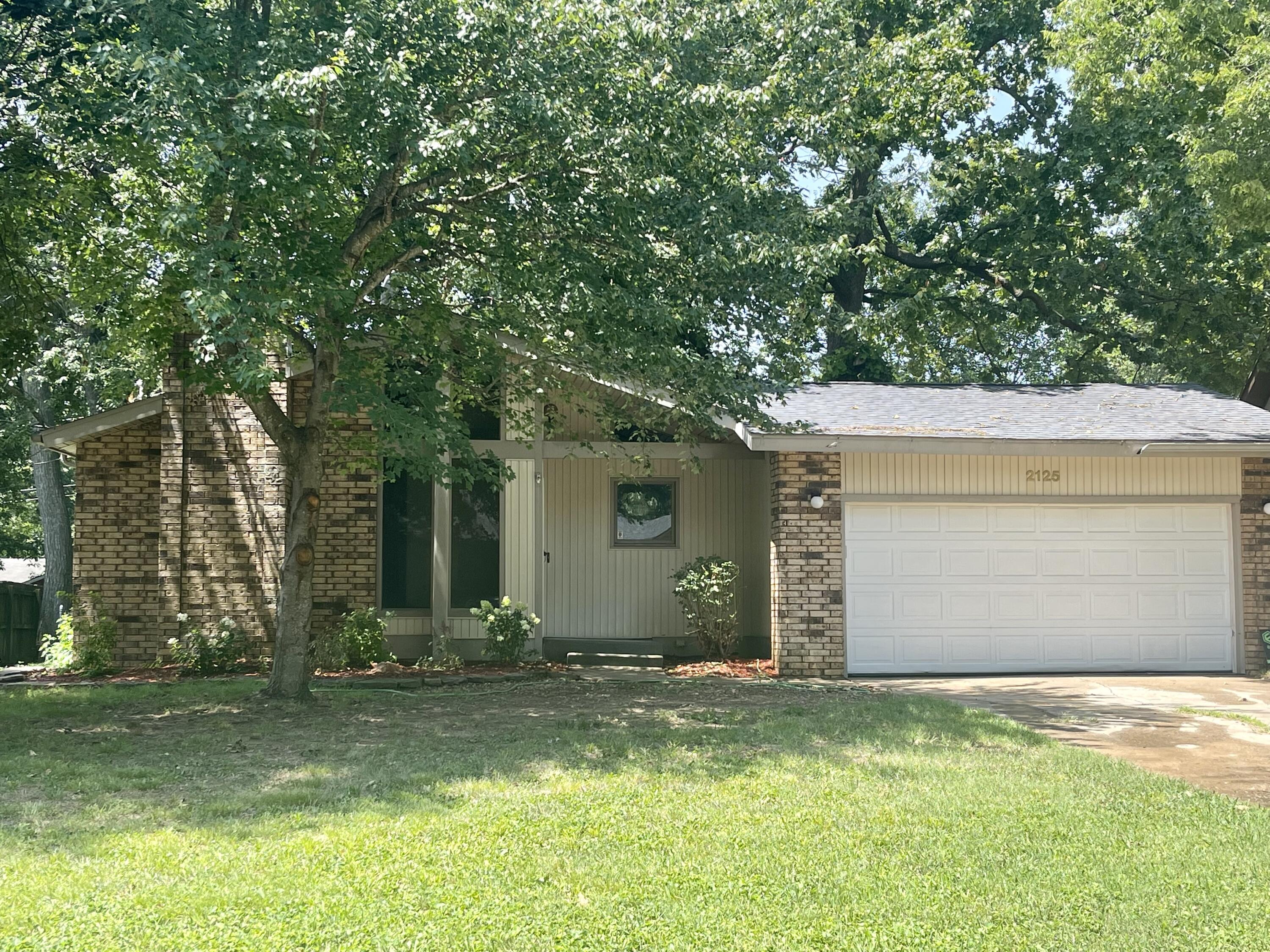 Marlborough Woods - Residential