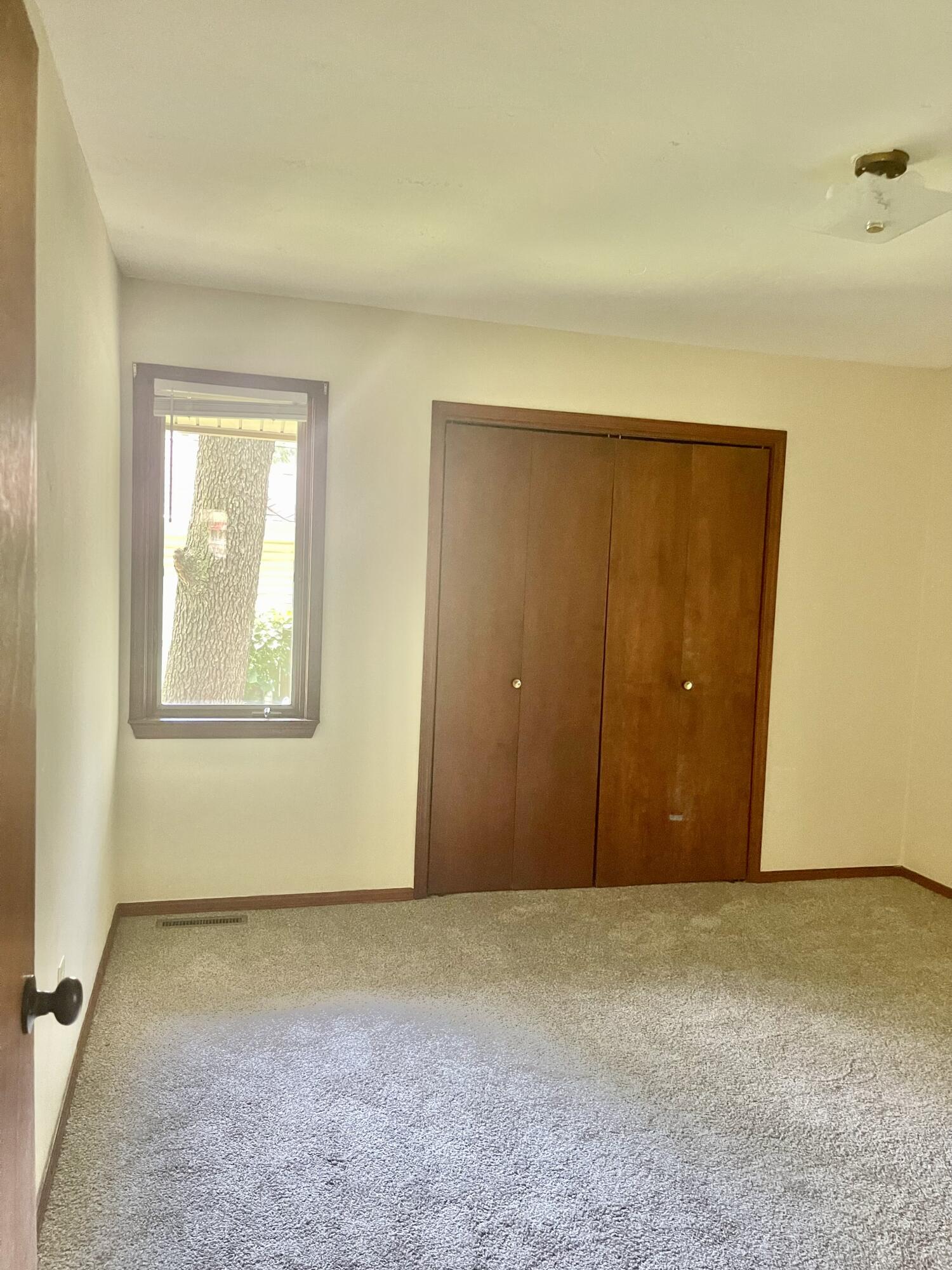 Marlborough Woods - Residential