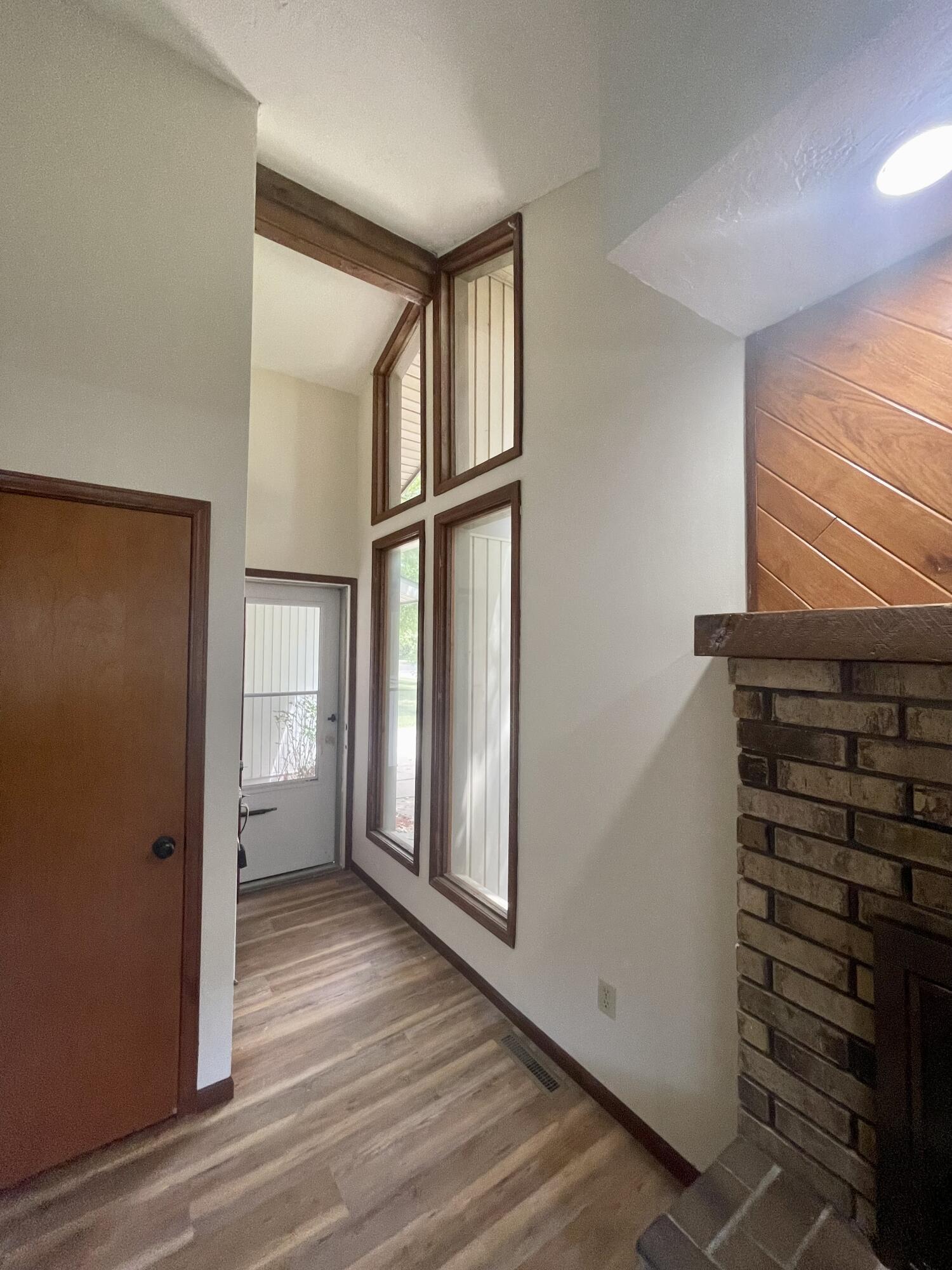 Marlborough Woods - Residential