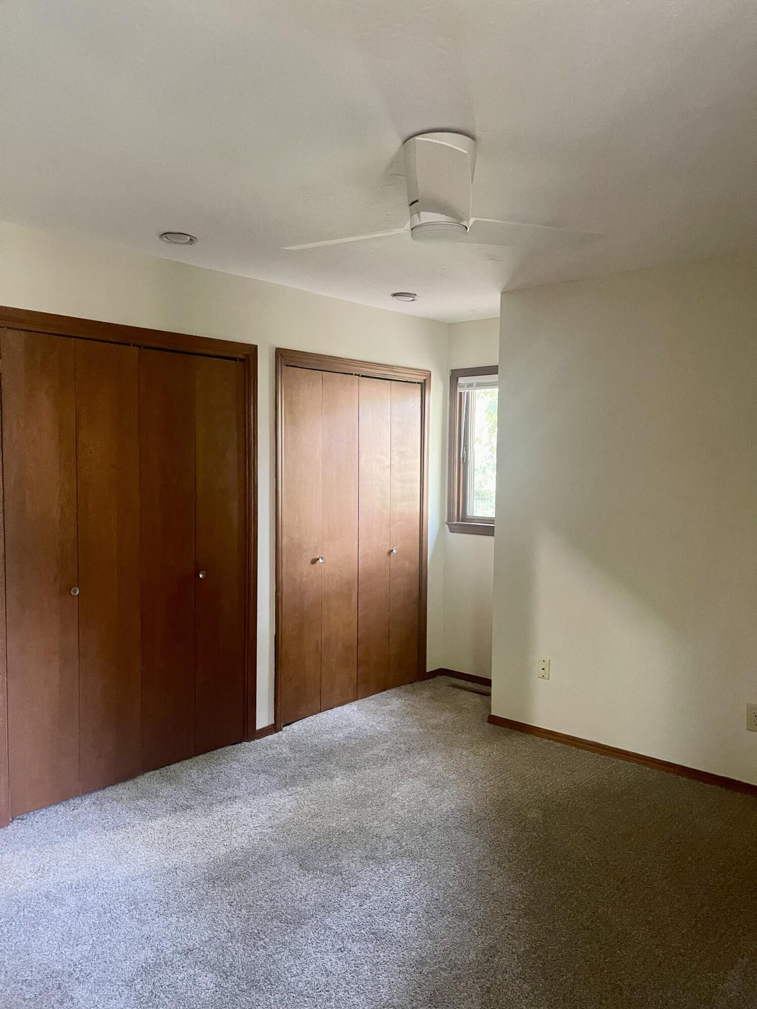 Marlborough Woods - Residential