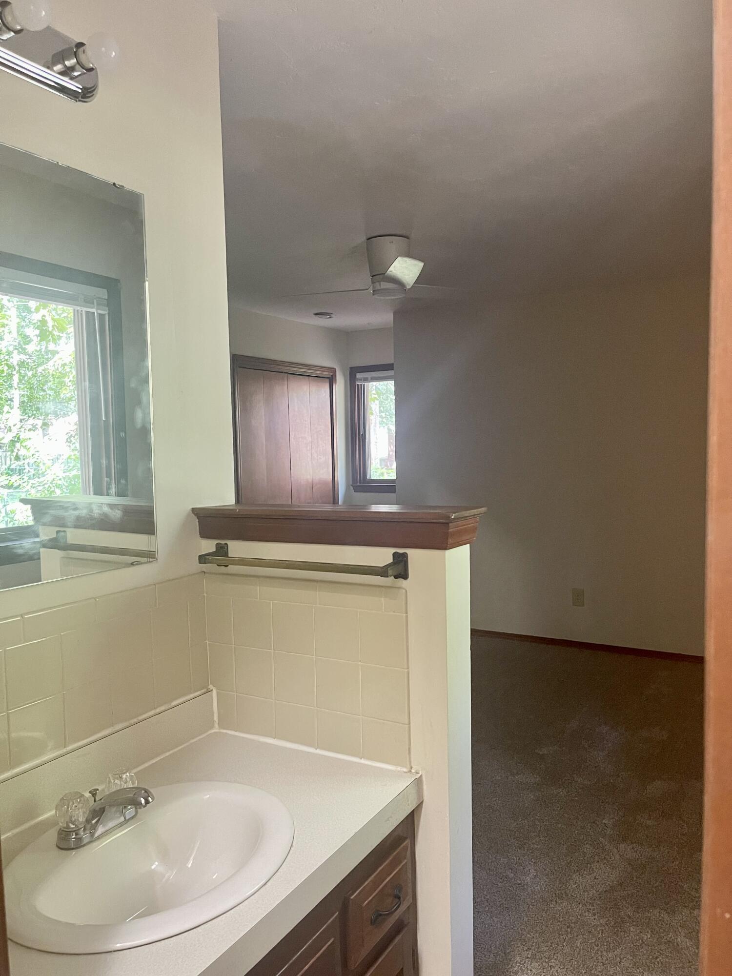 Marlborough Woods - Residential