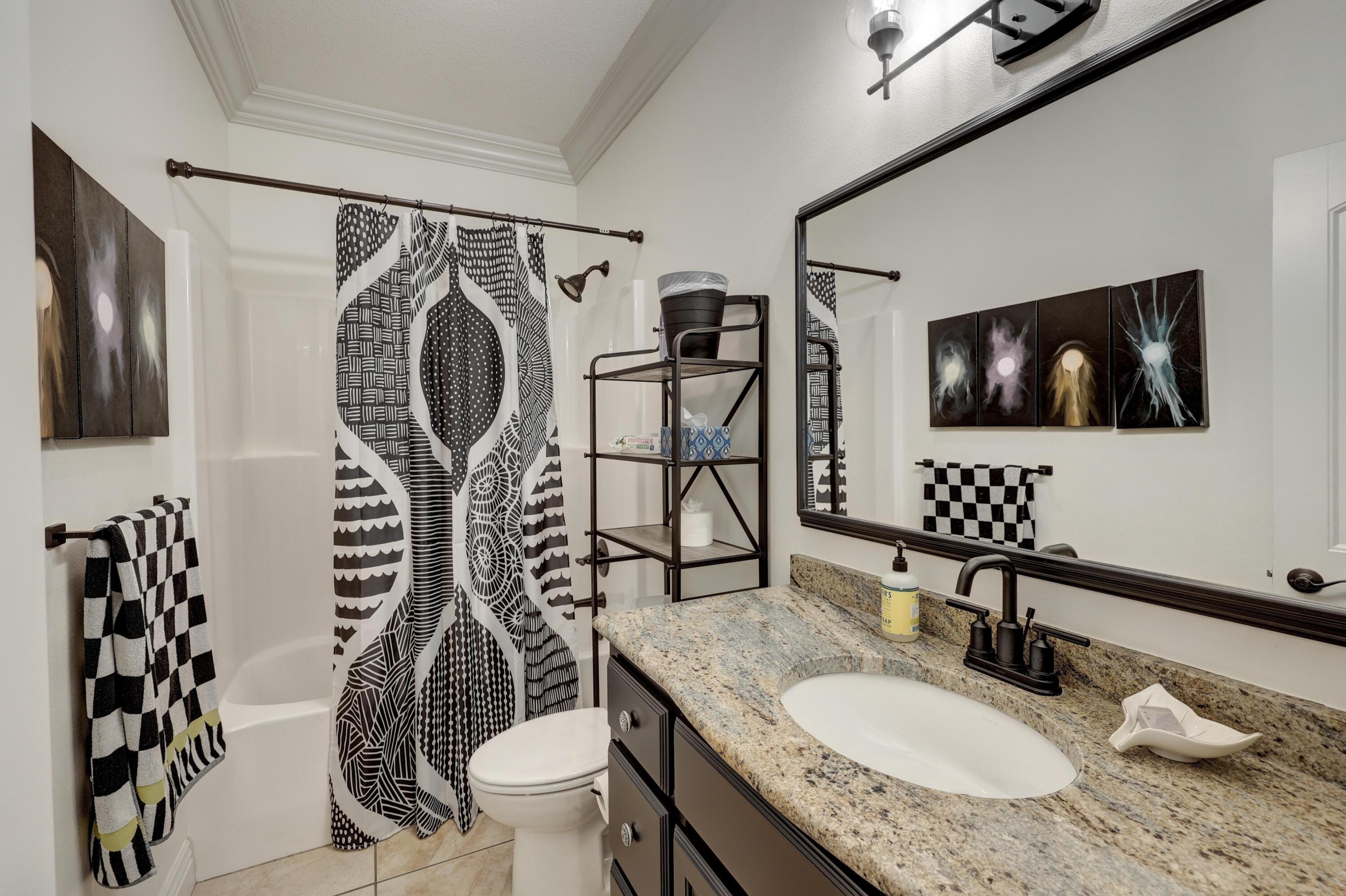 Arbor Hills - Residential