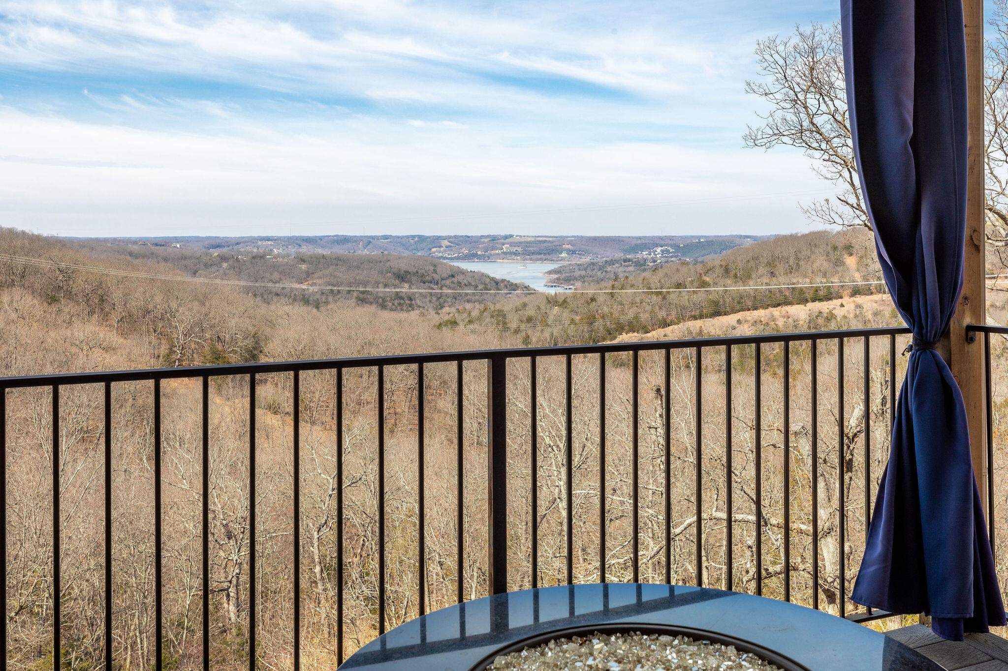 Ozark Paradise Village - Residential