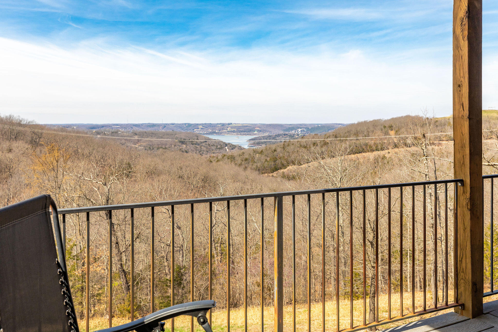 Ozark Paradise Village - Residential