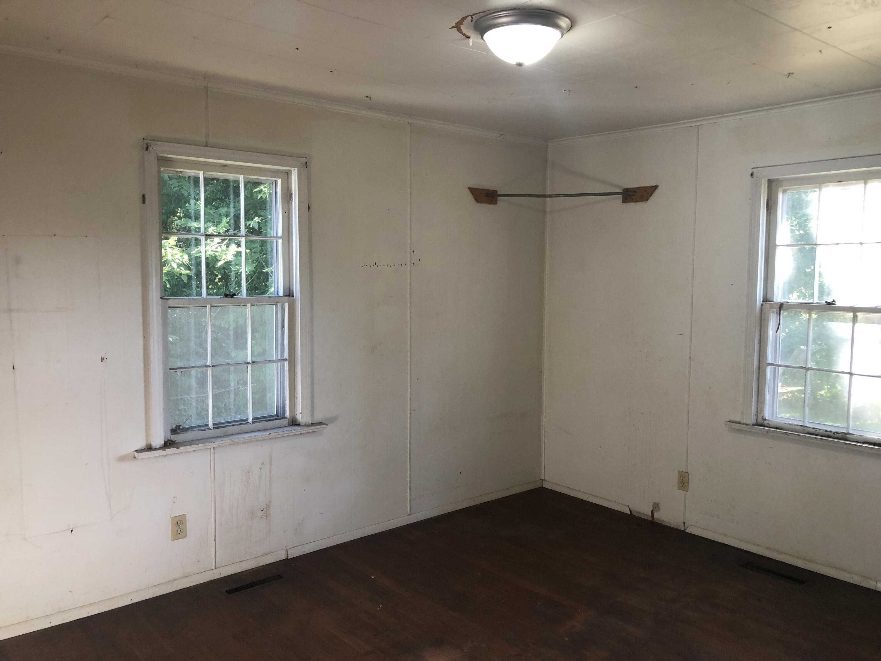 Highland Gardens - Residential