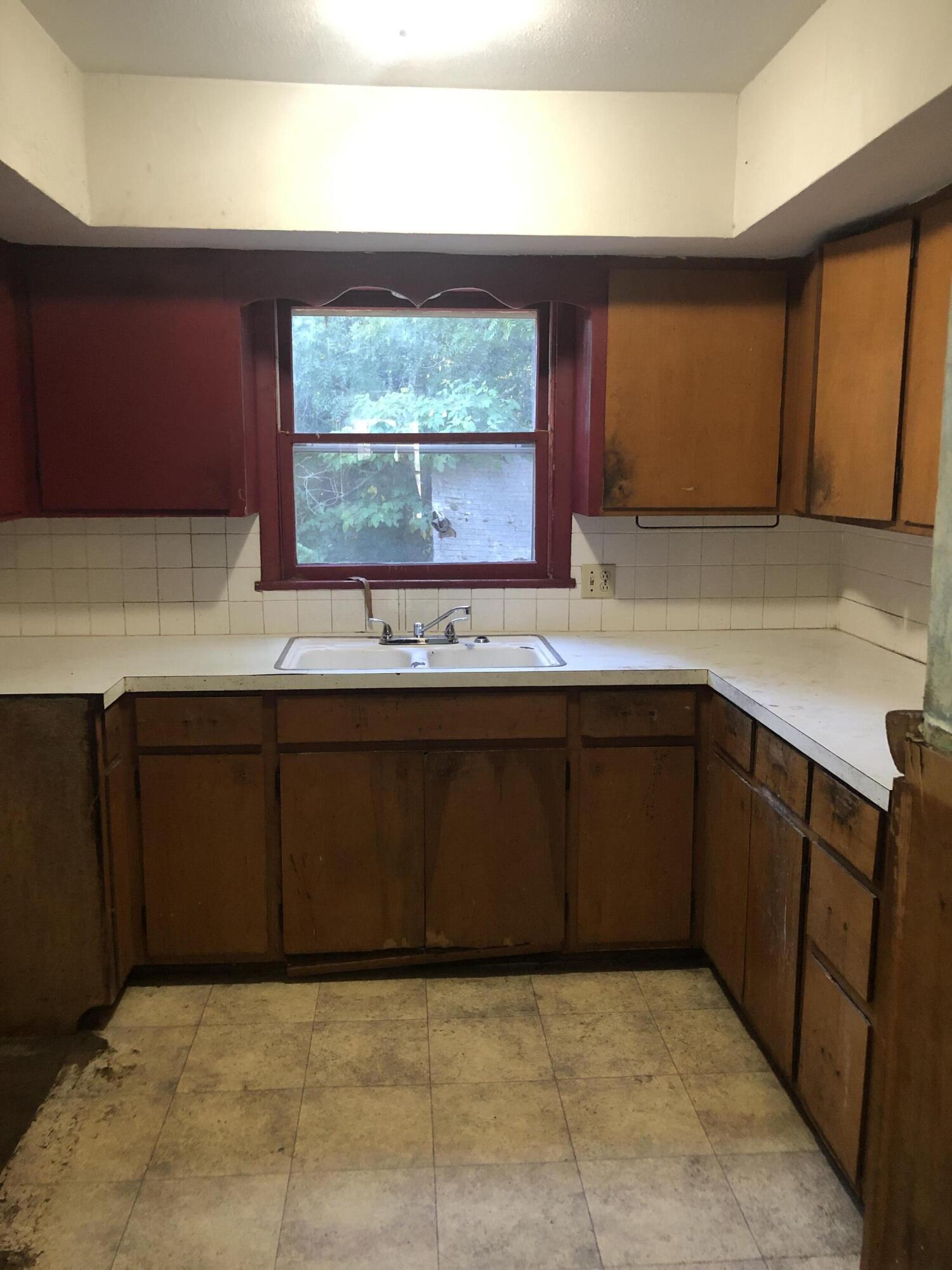 Highland Gardens - Residential