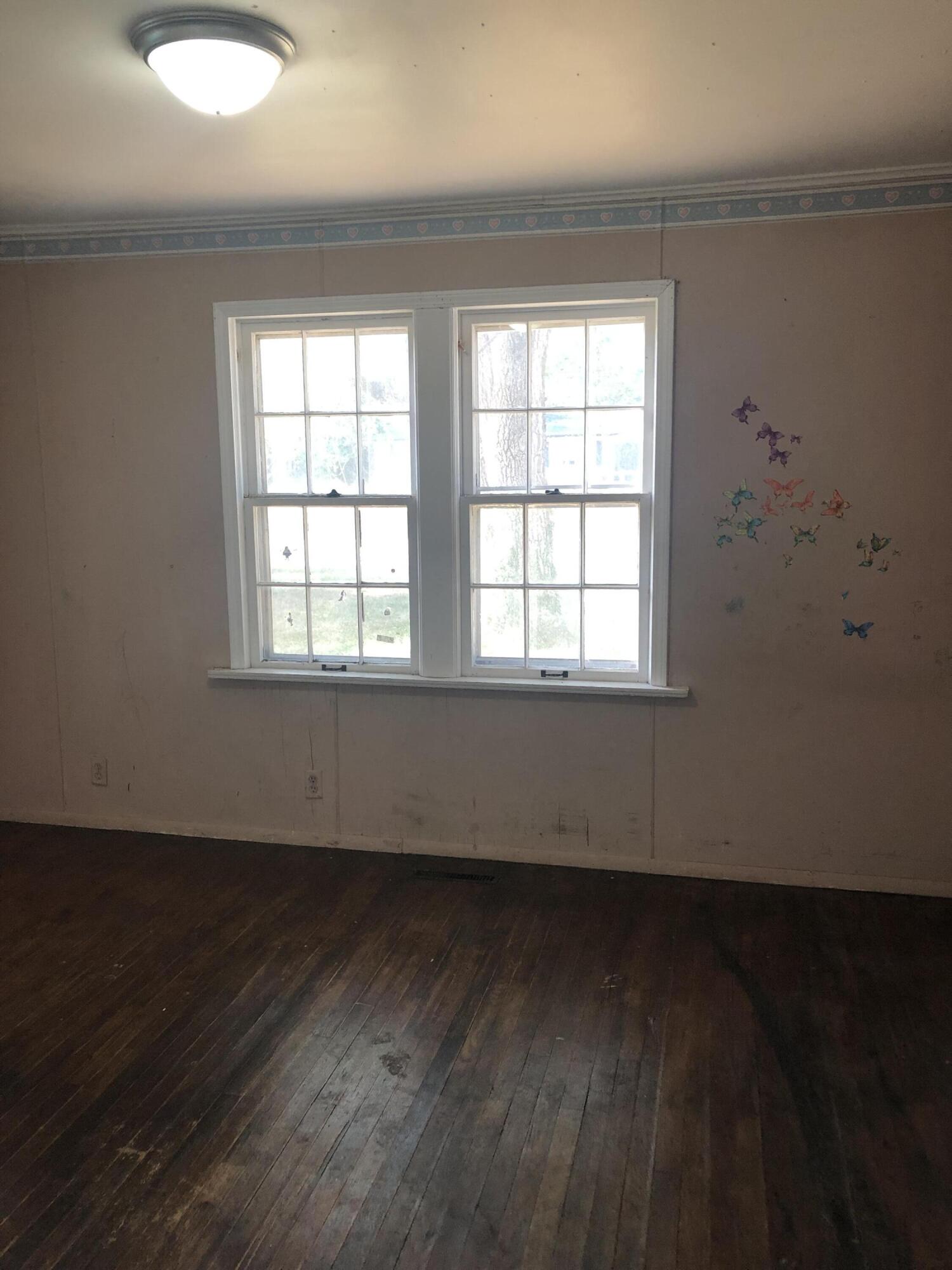 Highland Gardens - Residential