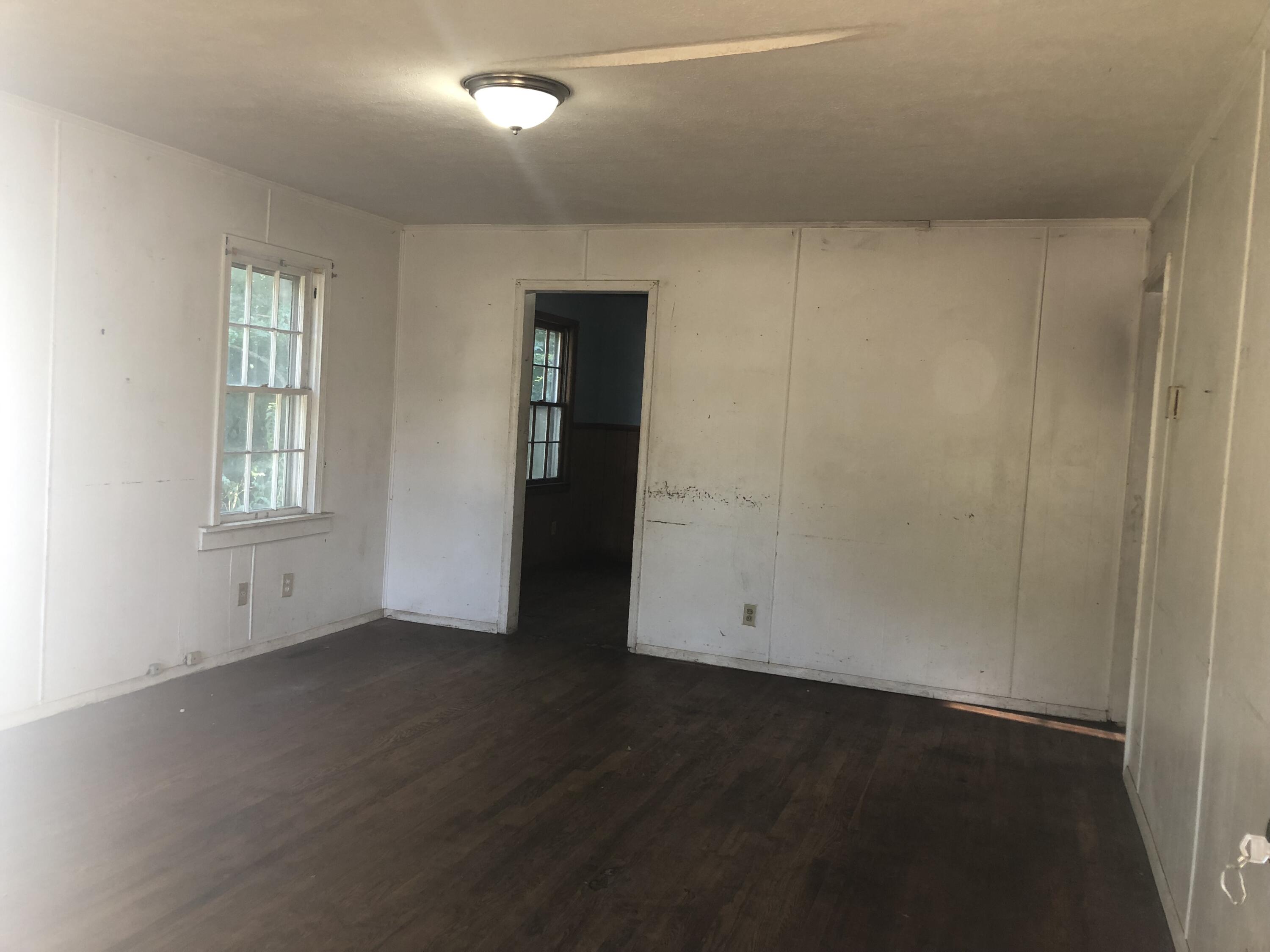 Highland Gardens - Residential