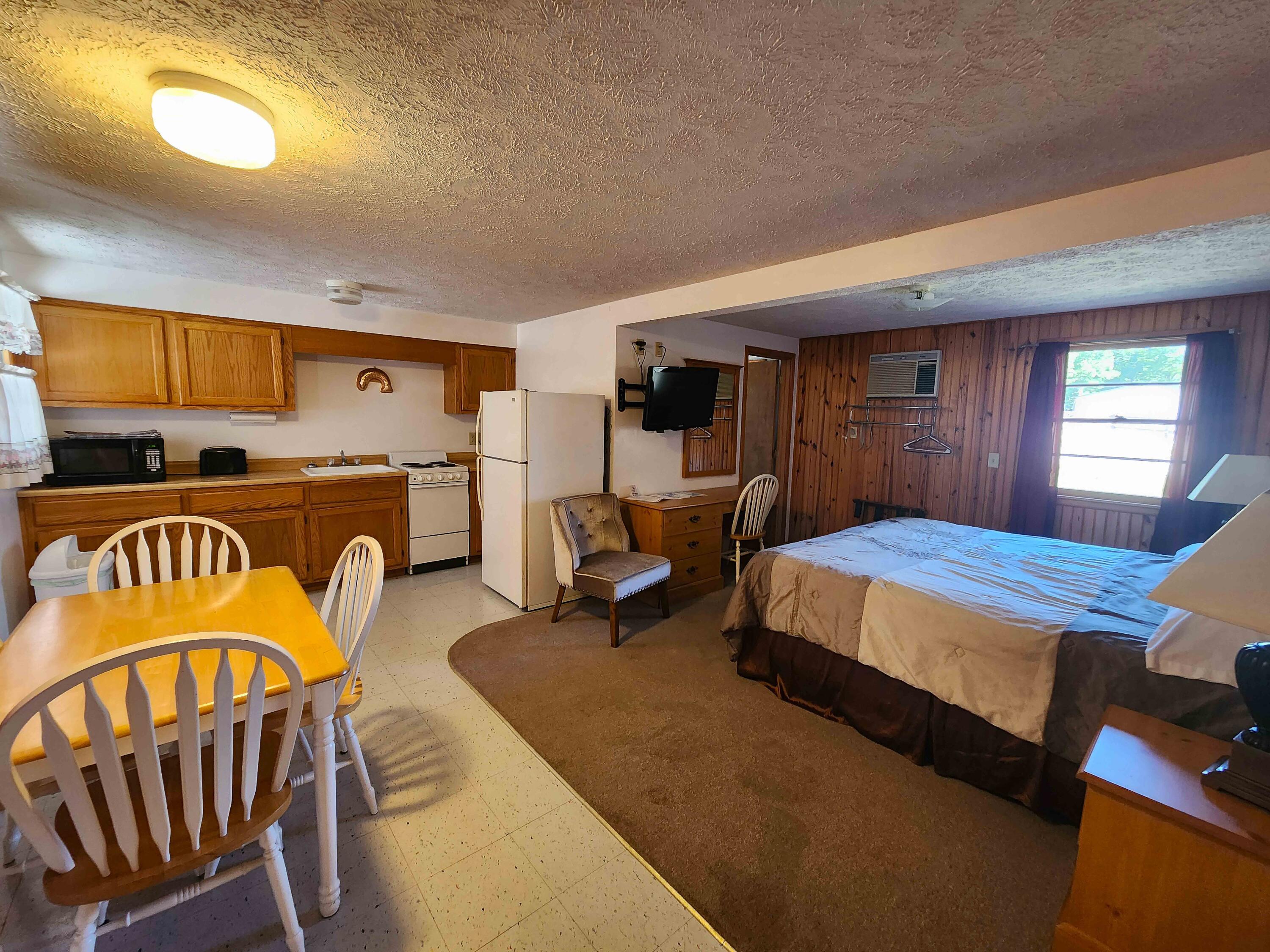 Marion-Not in List - Commercial Sale