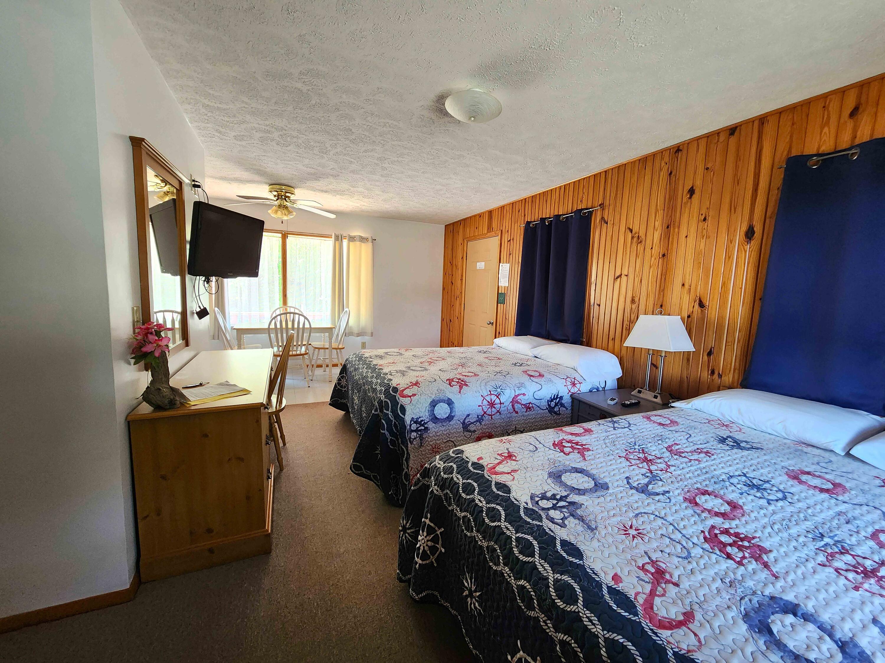 Marion-Not in List - Commercial Sale