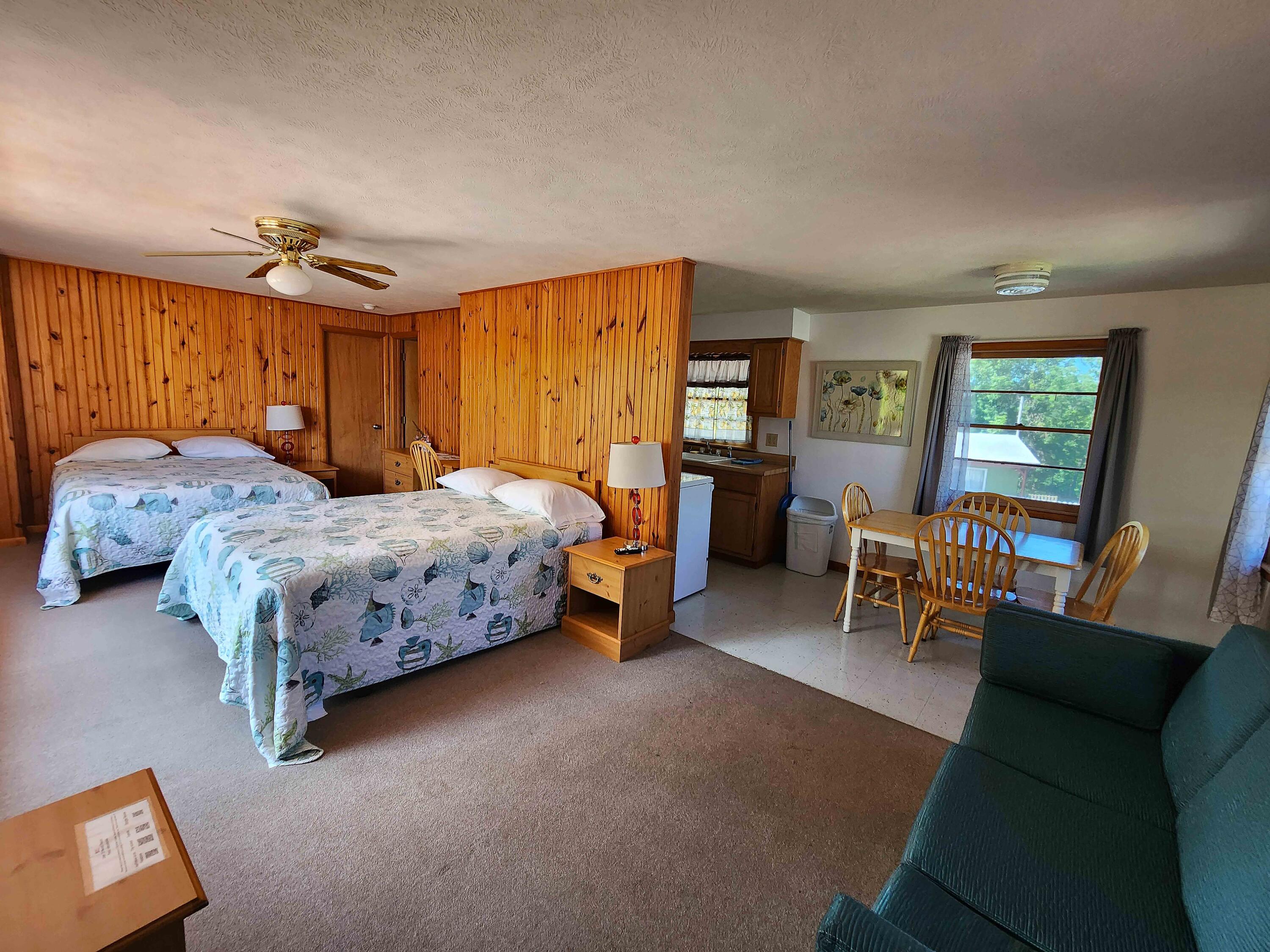 Marion-Not in List - Commercial Sale