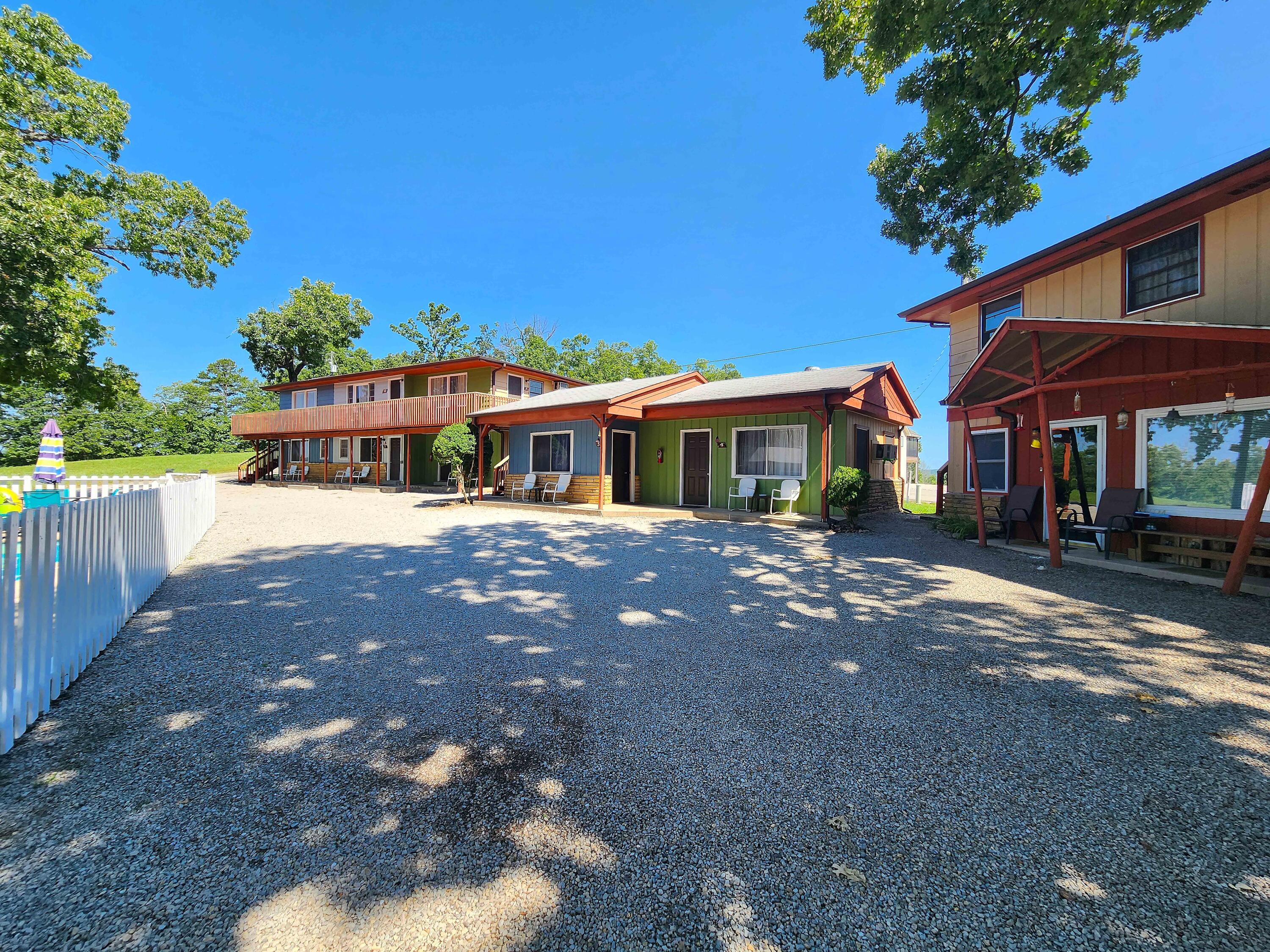 Marion-Not in List - Commercial Sale