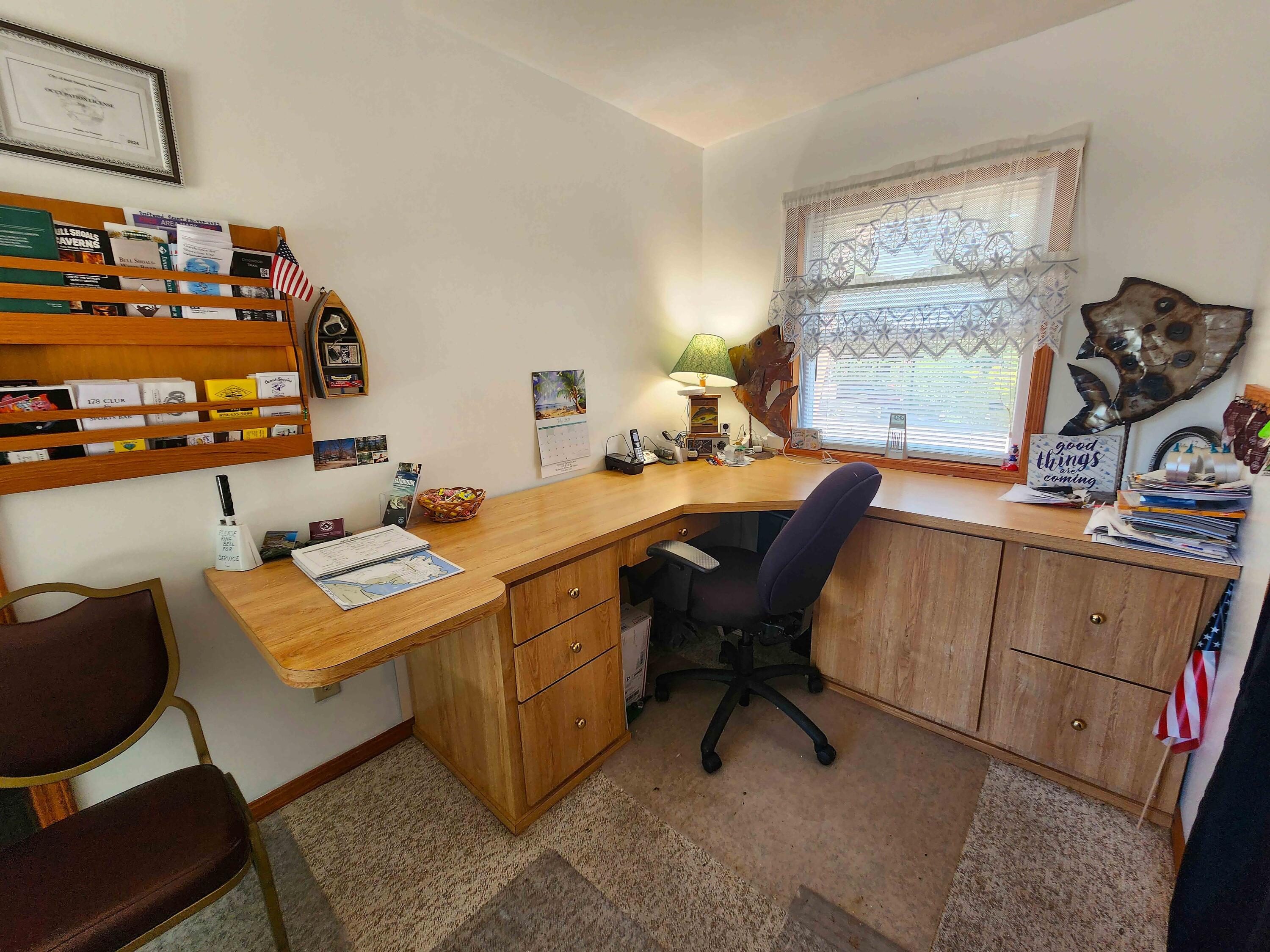 Marion-Not in List - Commercial Sale