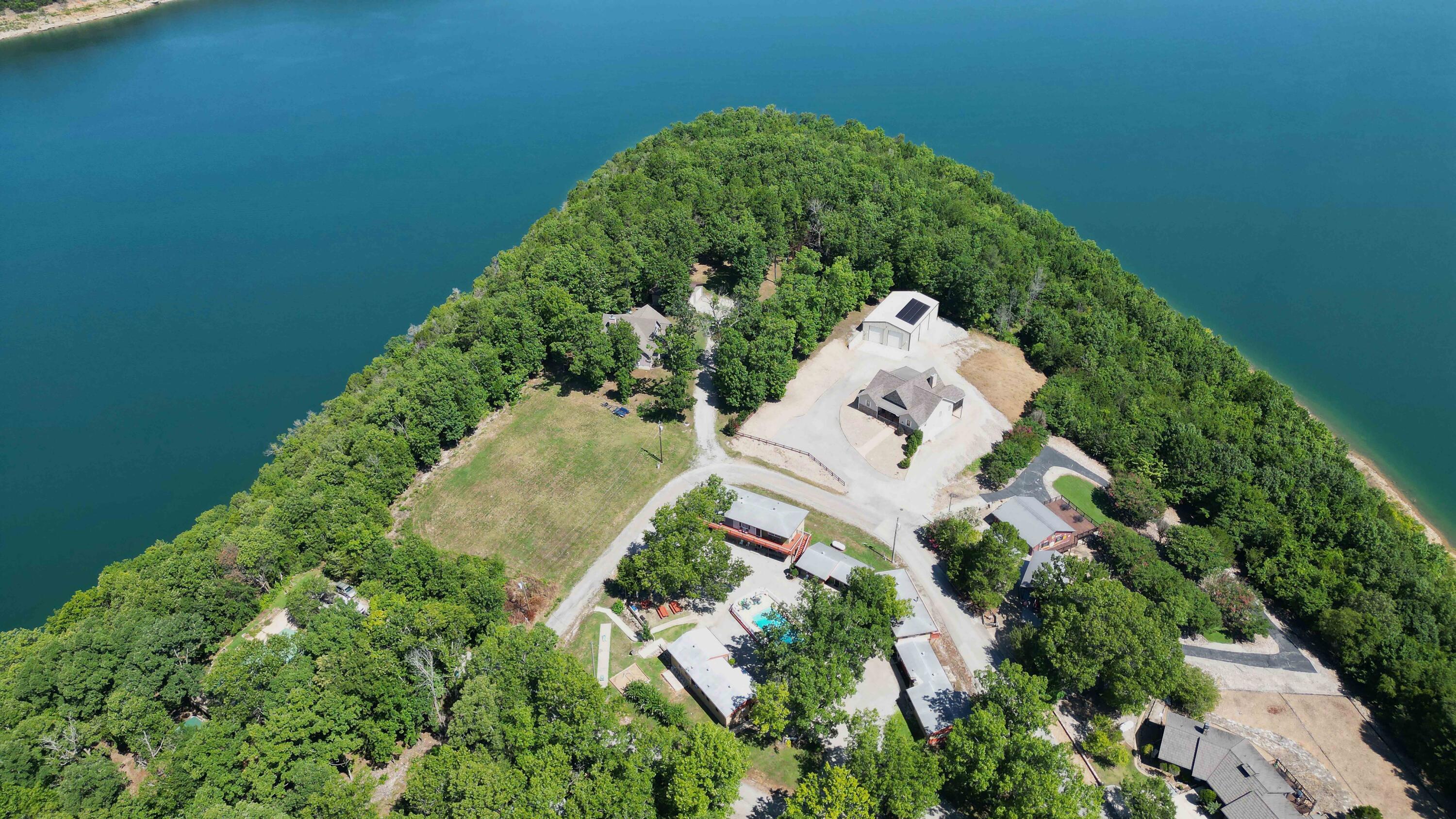 Marion-Not in List - Commercial Sale