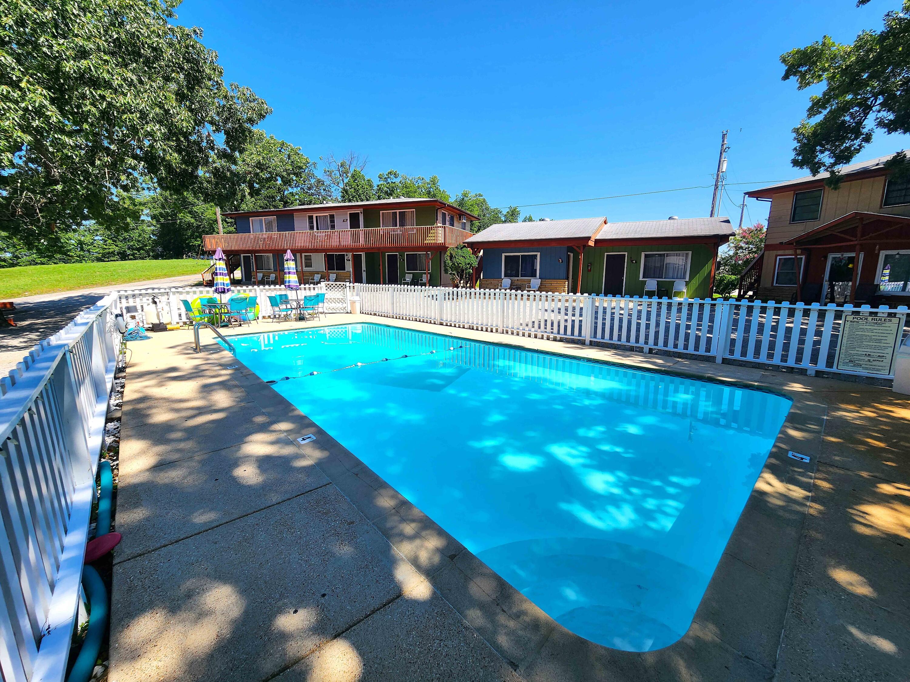 Marion-Not in List - Commercial Sale