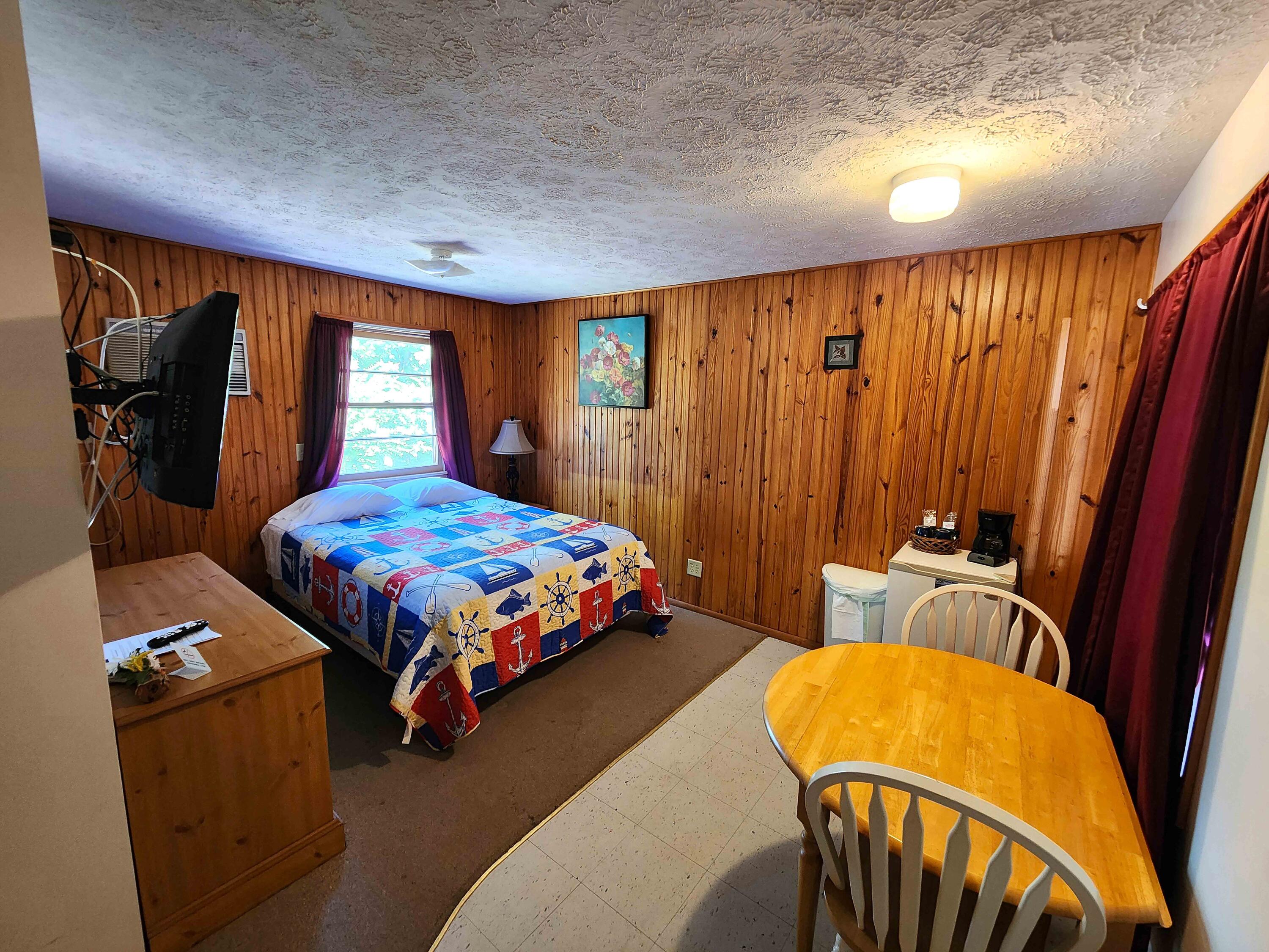Marion-Not in List - Commercial Sale