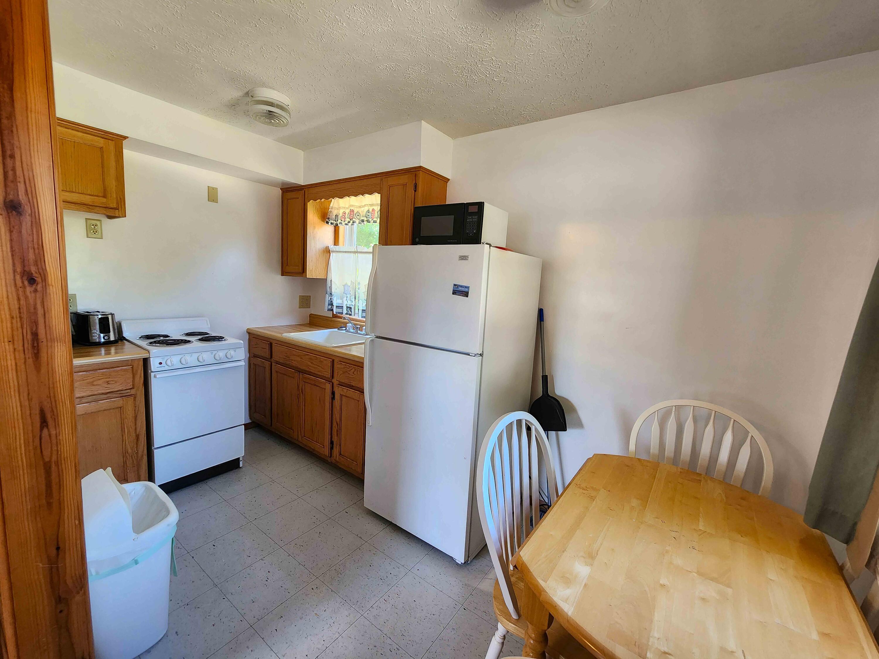 Marion-Not in List - Commercial Sale