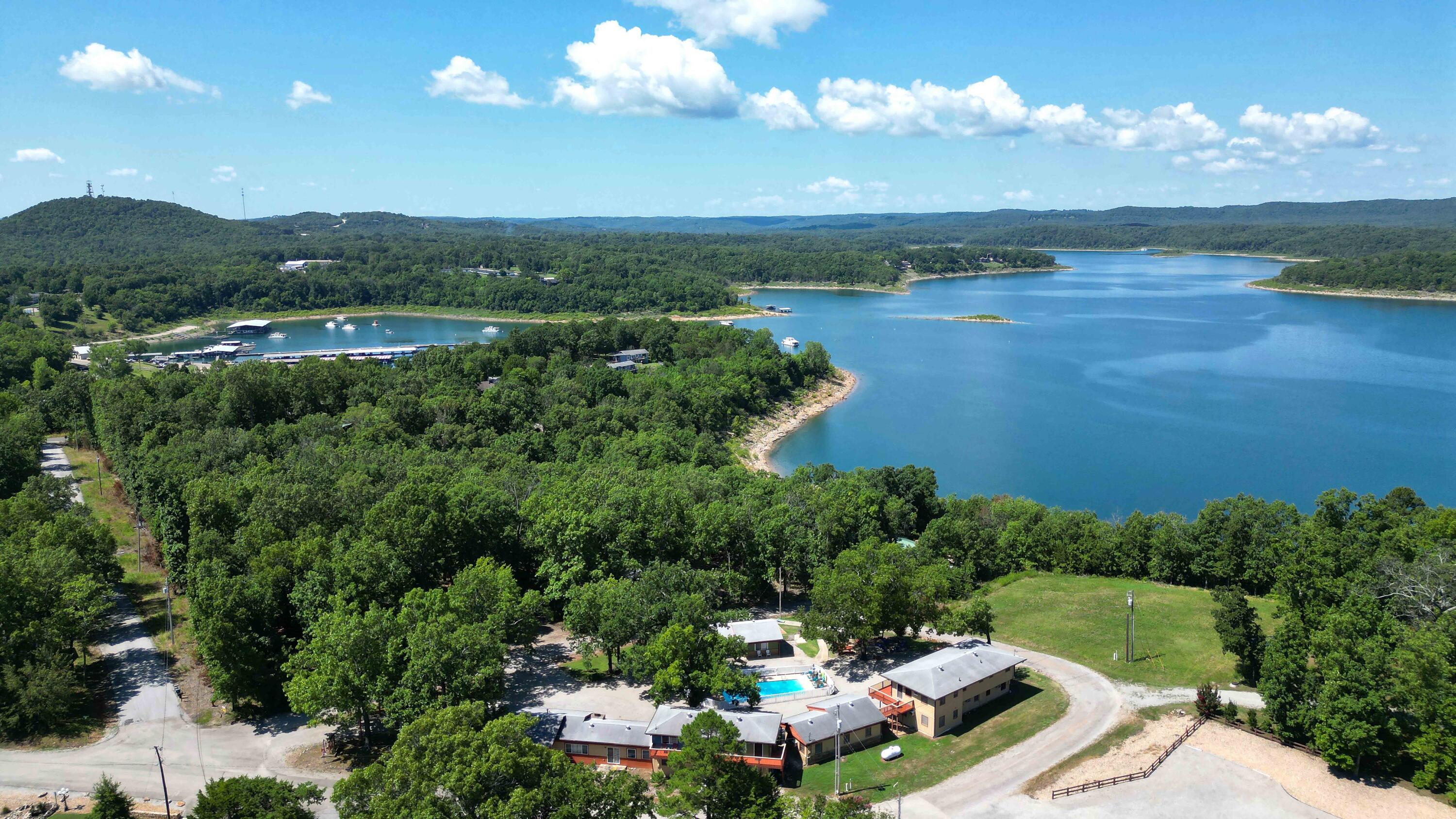 Marion-Not in List - Commercial Sale