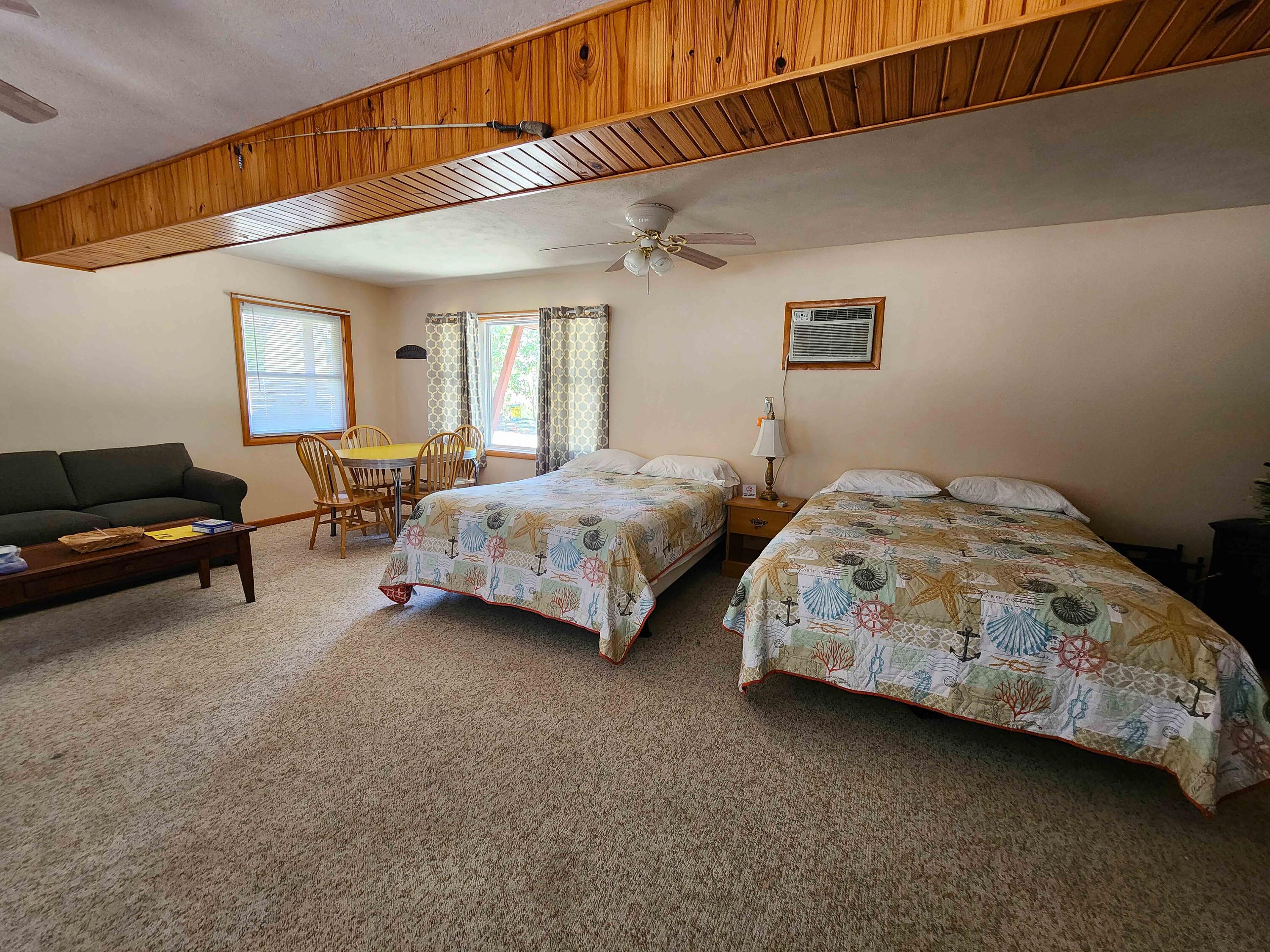 Marion-Not in List - Commercial Sale
