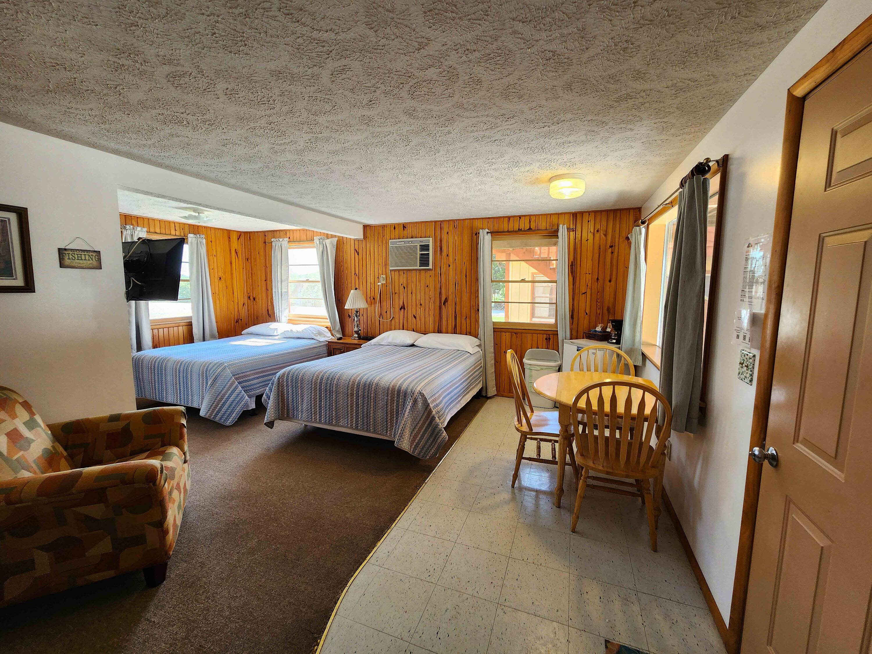 Marion-Not in List - Commercial Sale