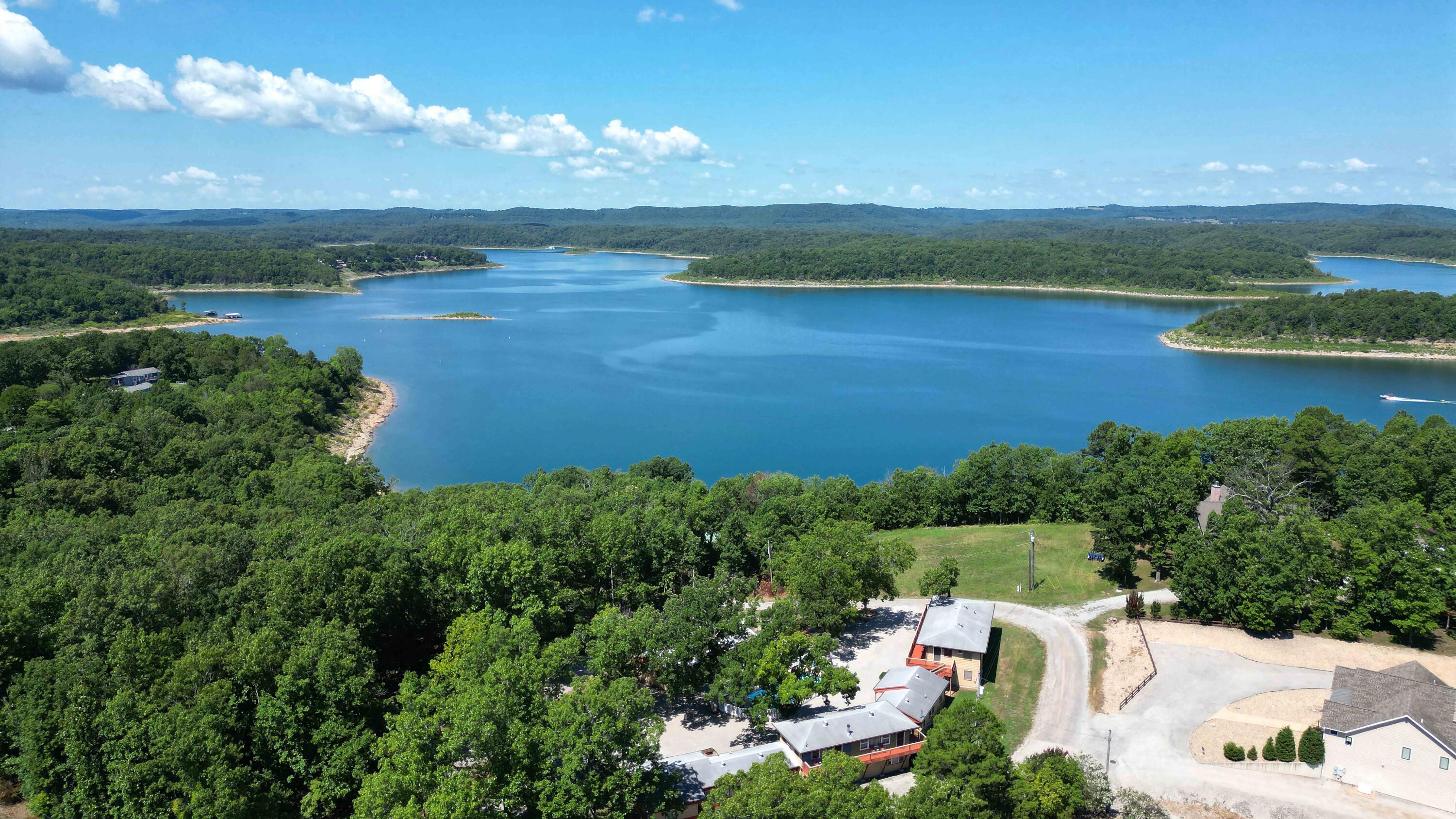 Marion-Not in List - Commercial Sale