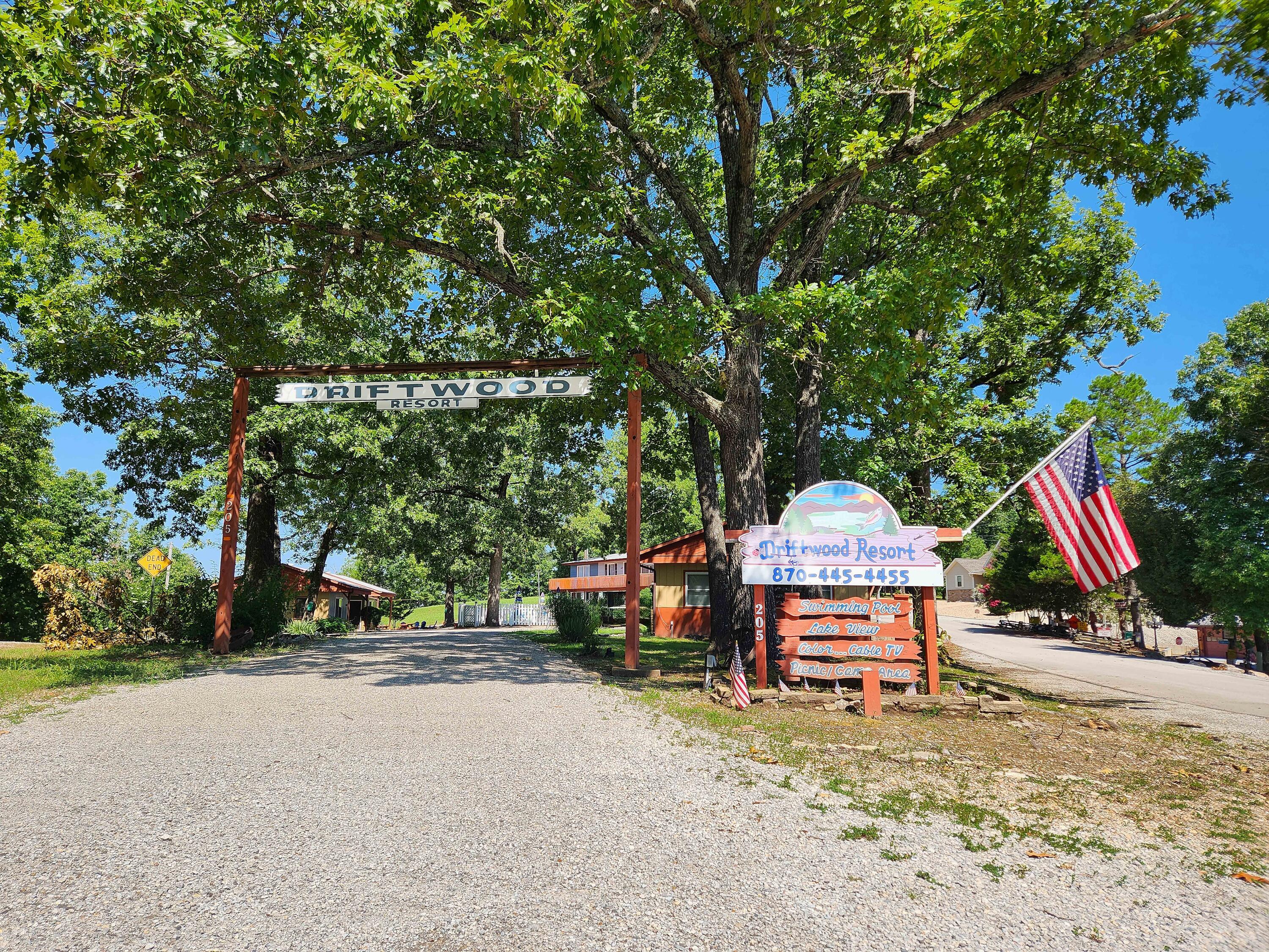 Marion-Not in List - Commercial Sale