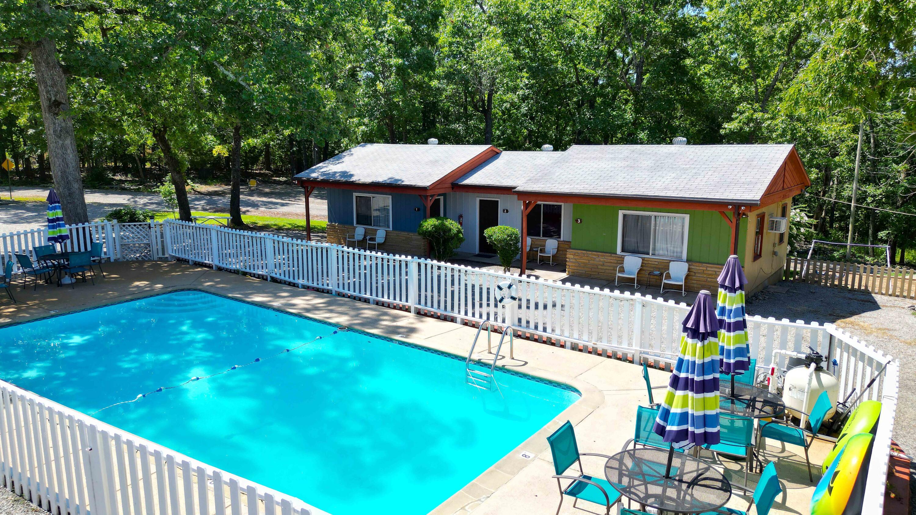 Marion-Not in List - Commercial Sale