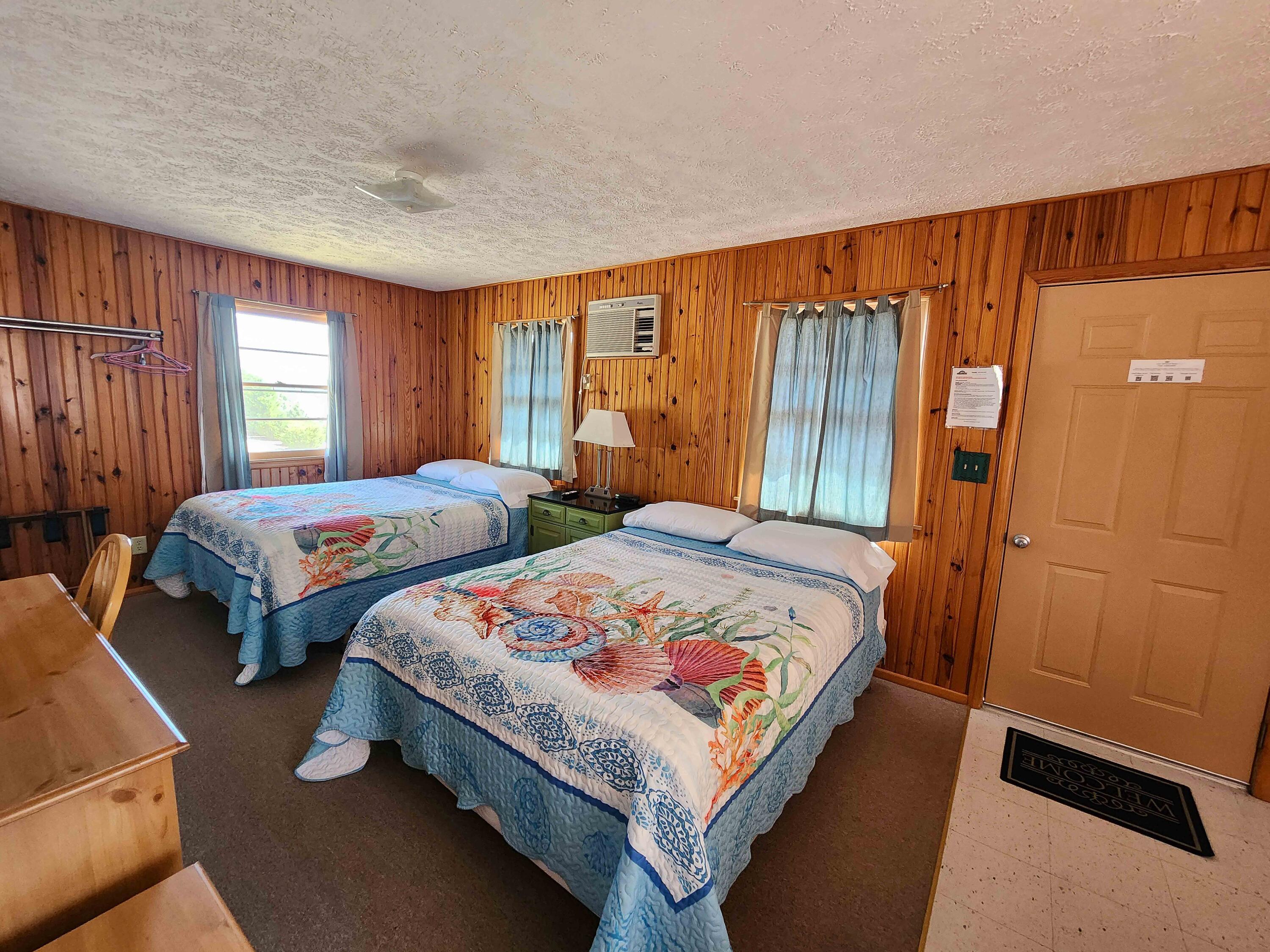 Marion-Not in List - Commercial Sale