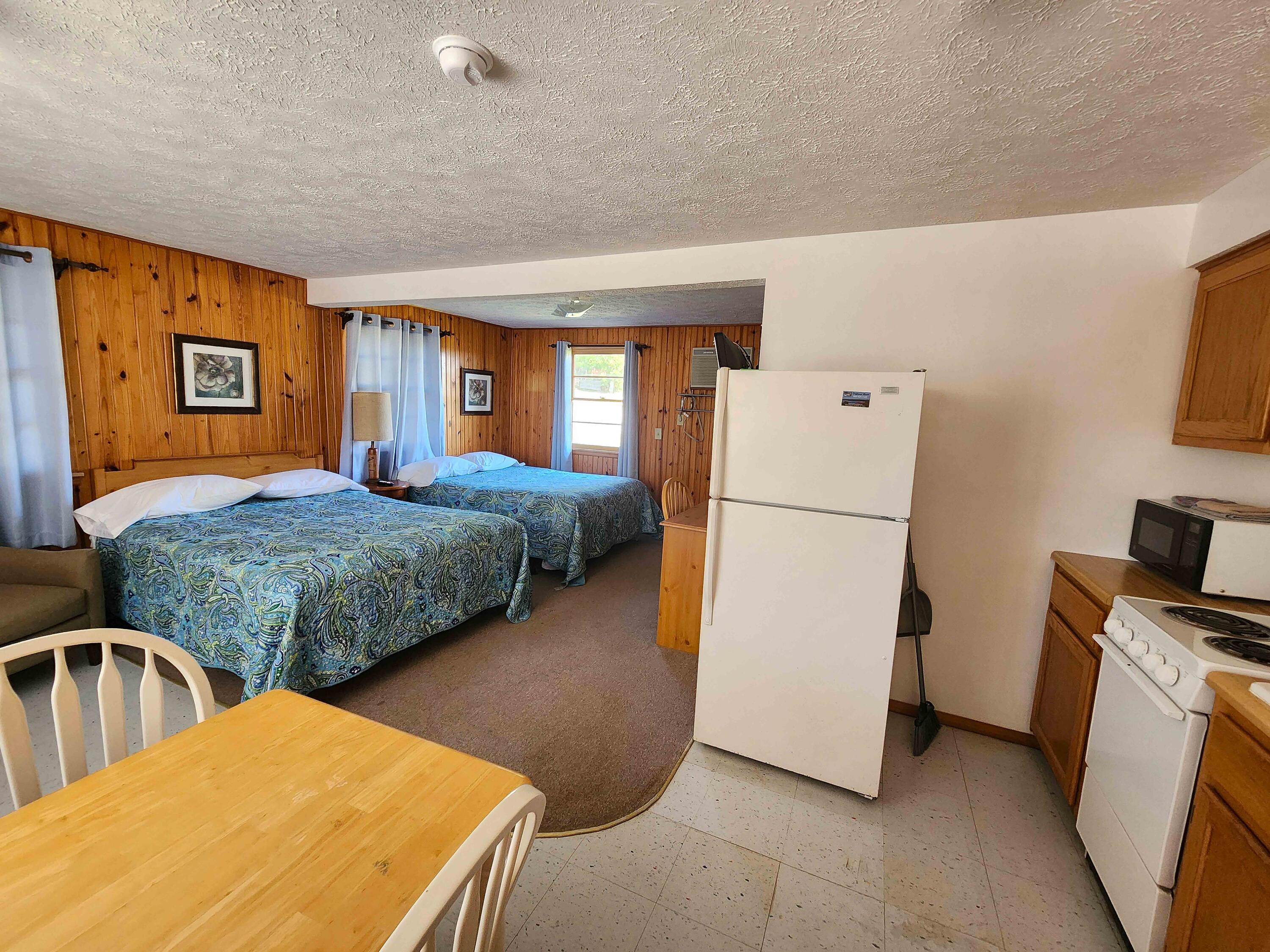 Marion-Not in List - Commercial Sale