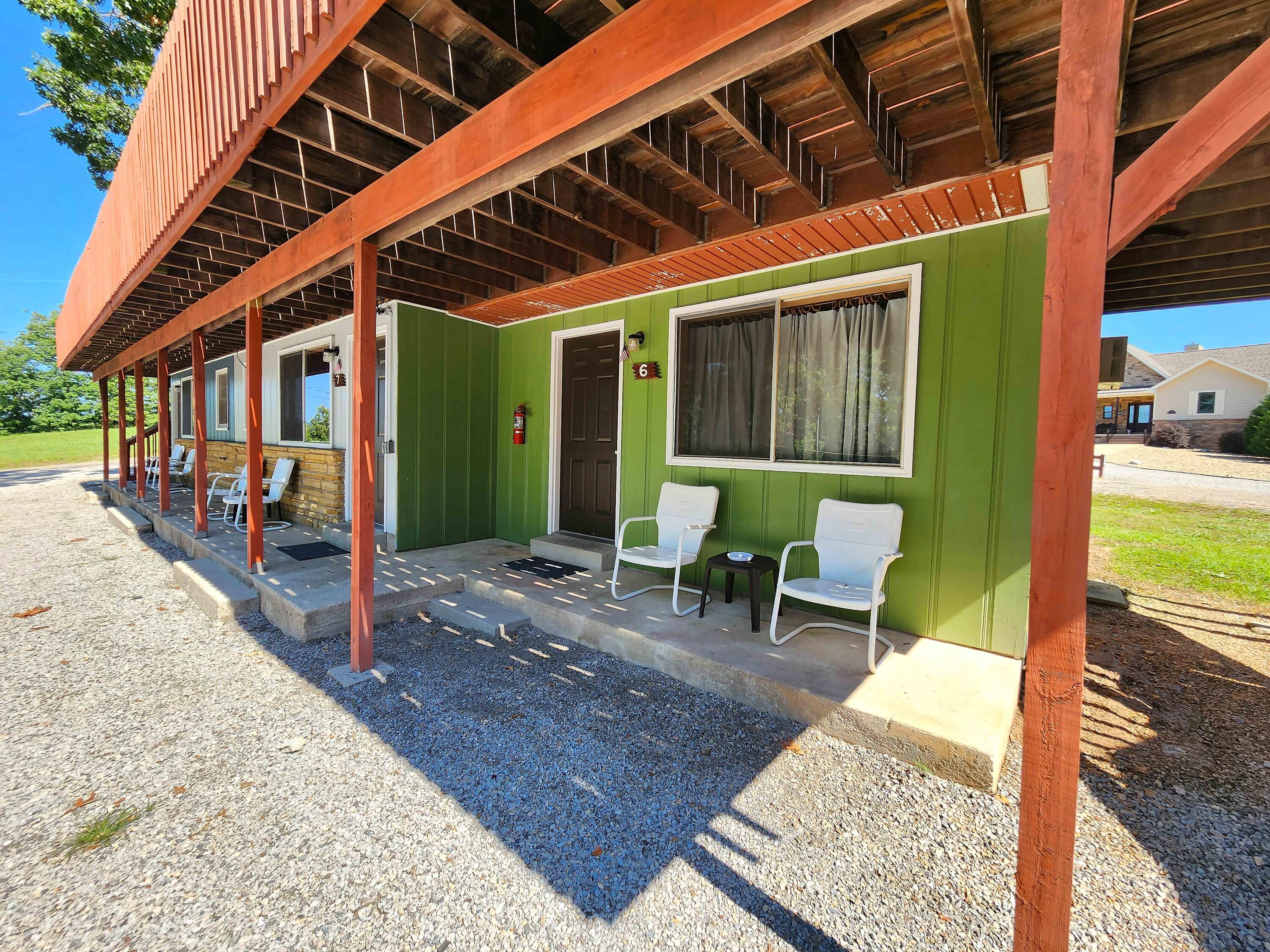 Marion-Not in List - Commercial Sale
