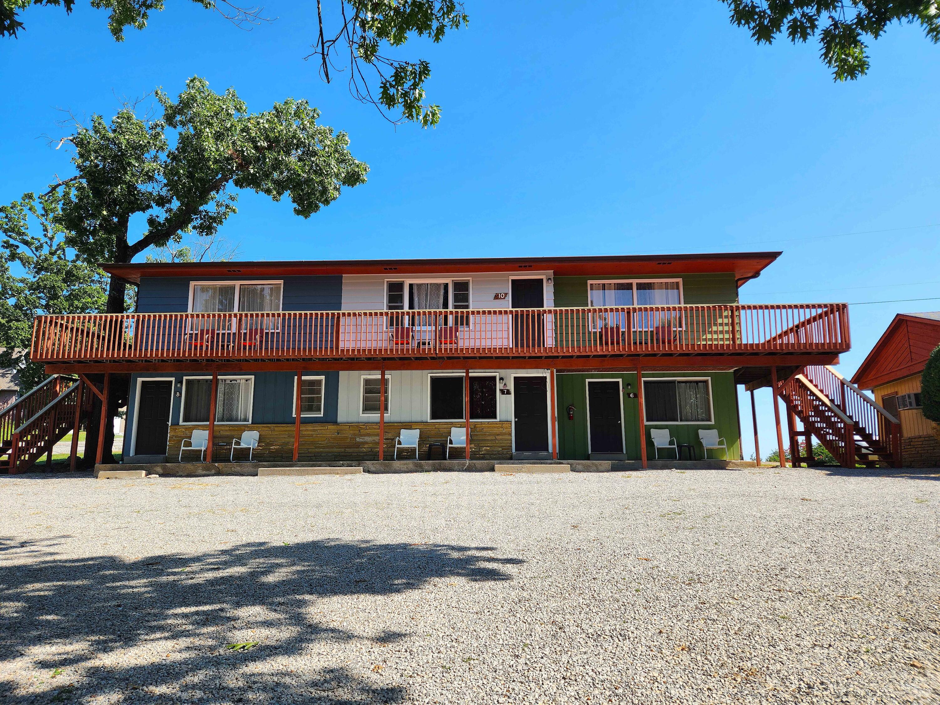 Marion-Not in List - Commercial Sale