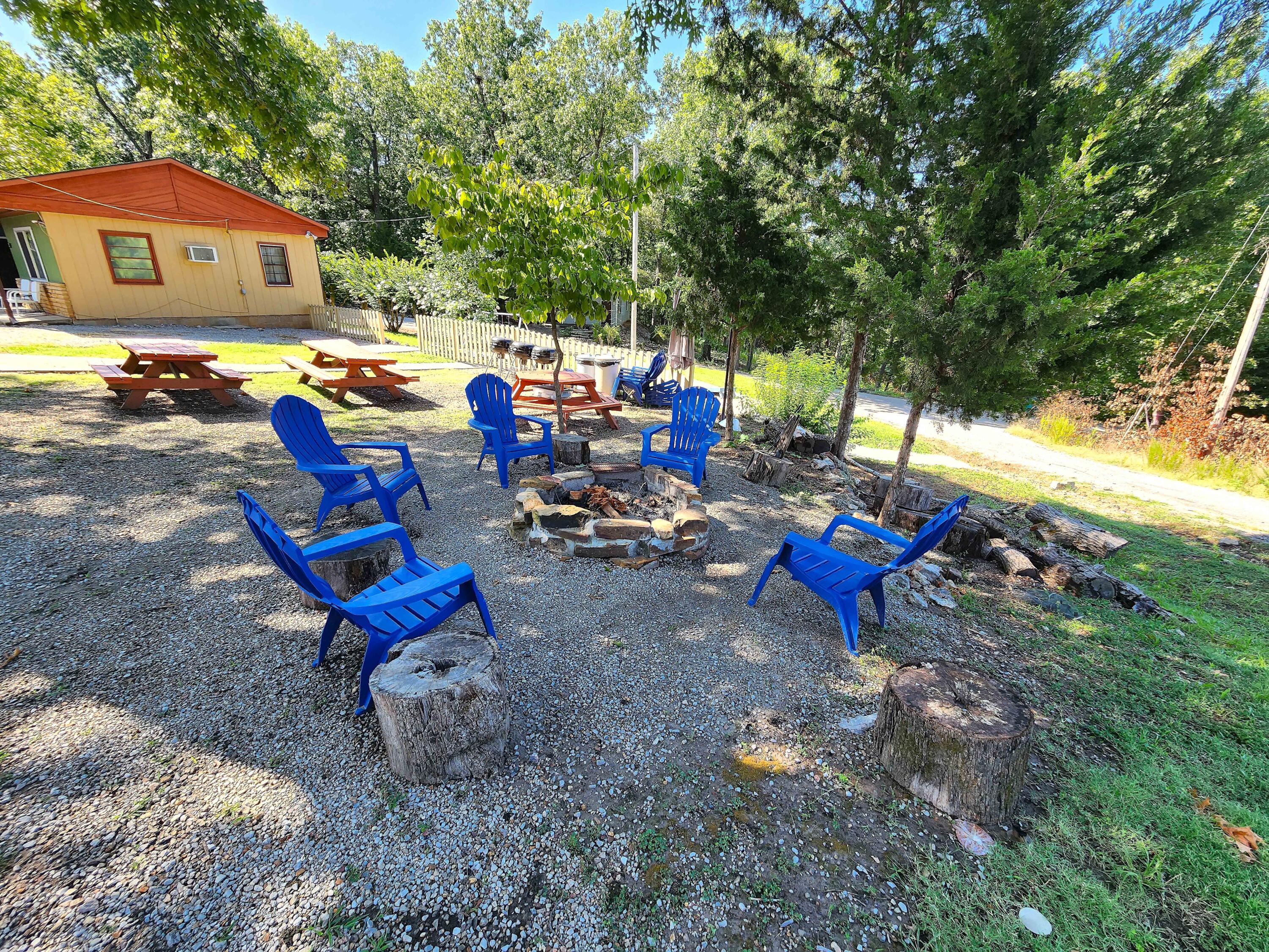 Marion-Not in List - Commercial Sale