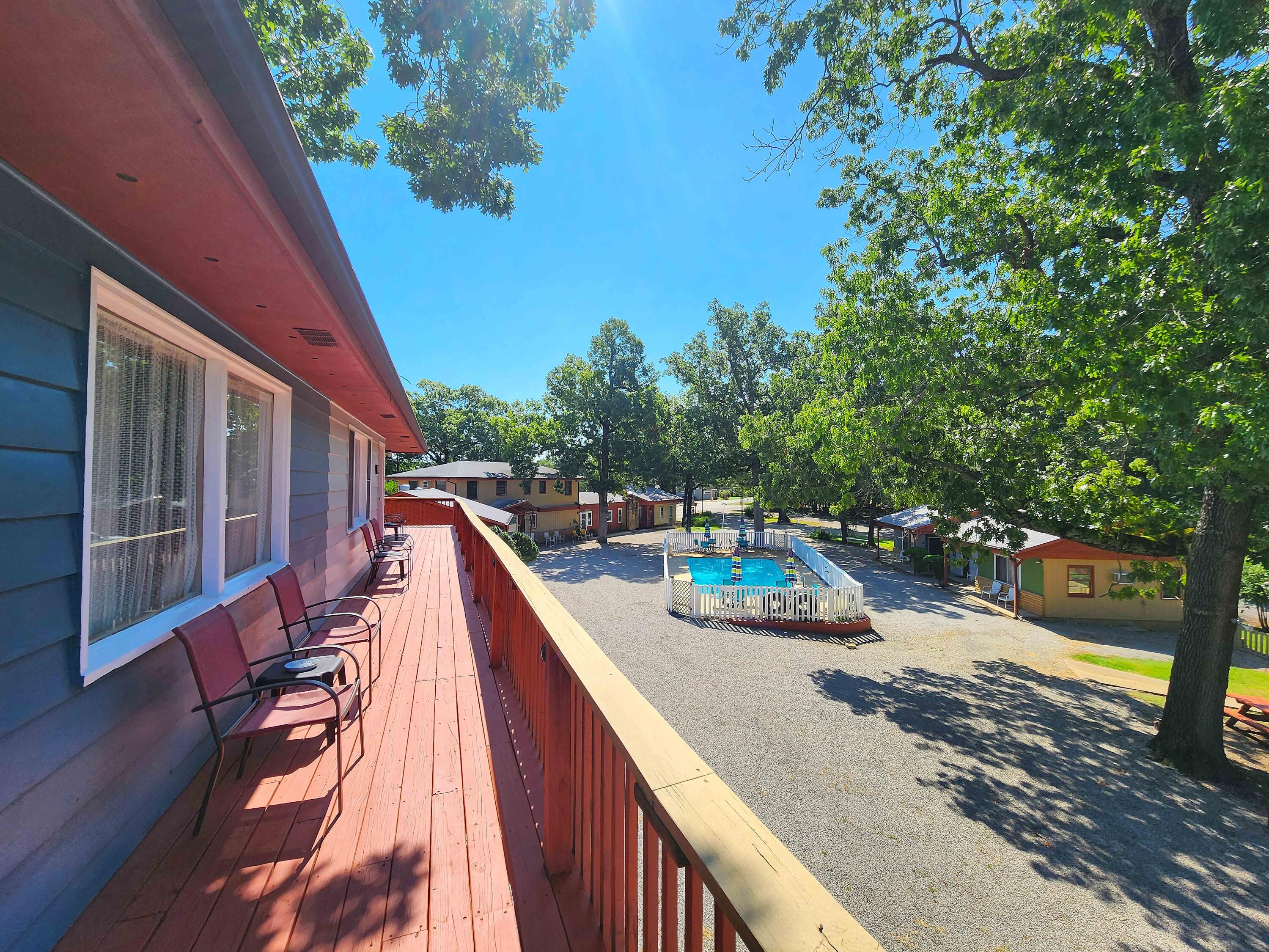 Marion-Not in List - Commercial Sale