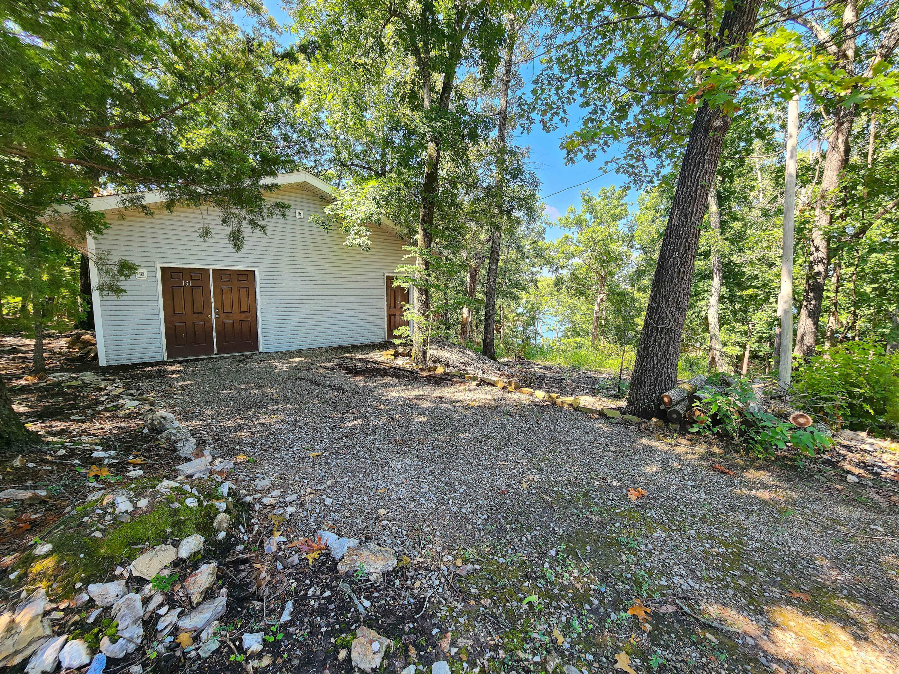 Marion-Not in List - Commercial Sale