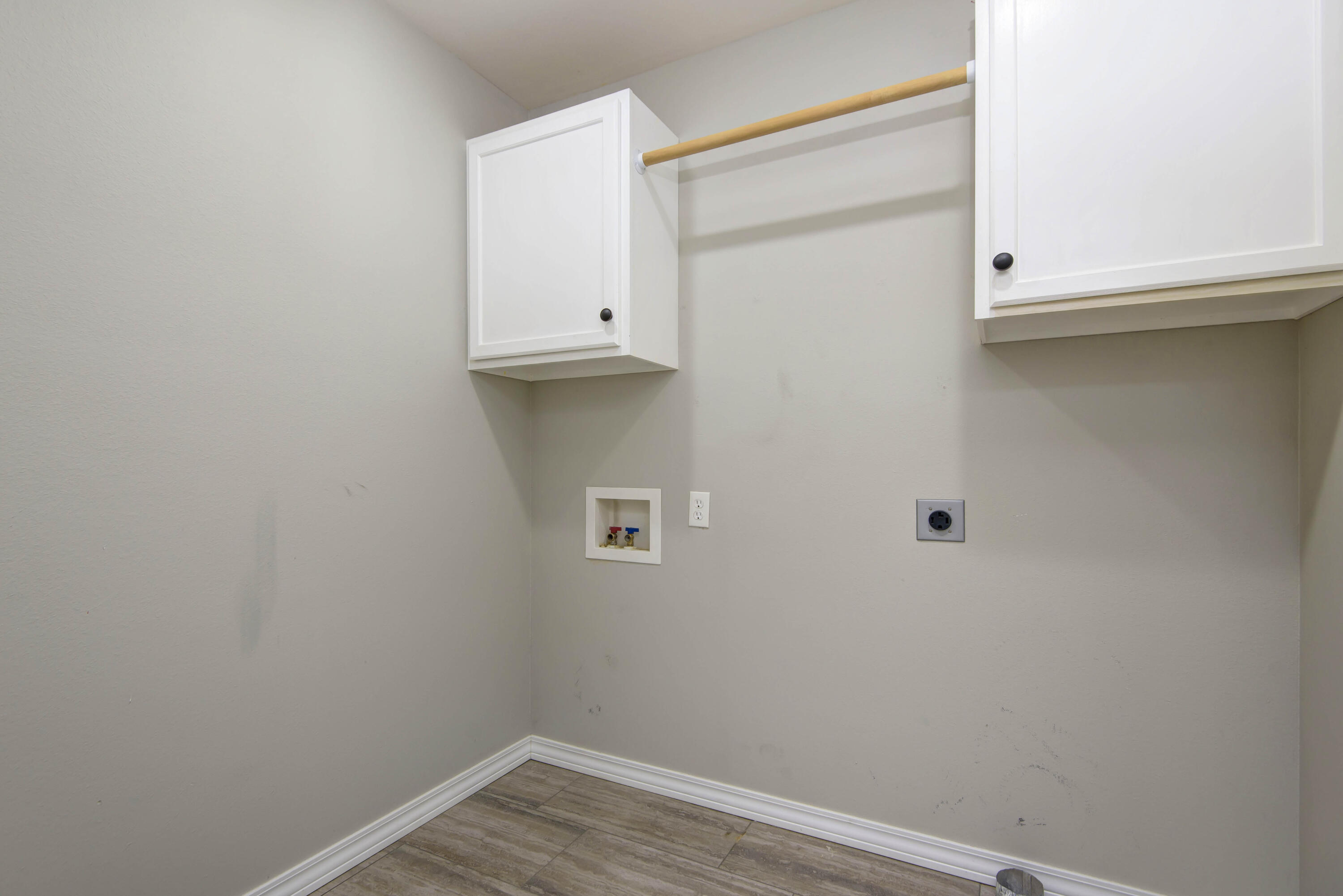 Westwoods - Residential