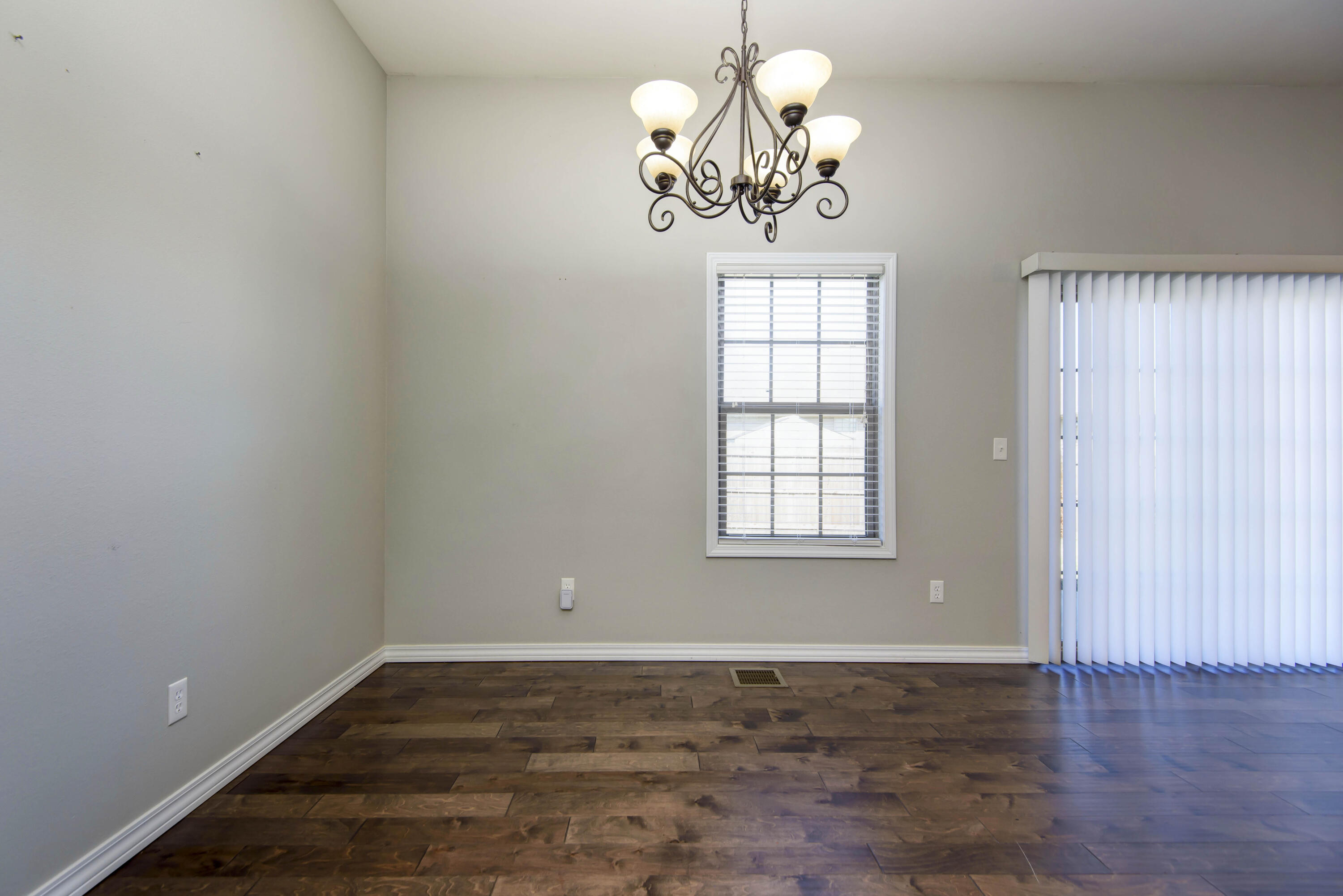 Westwoods - Residential