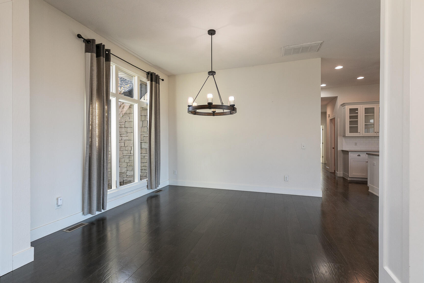 Stone Meadow - Residential