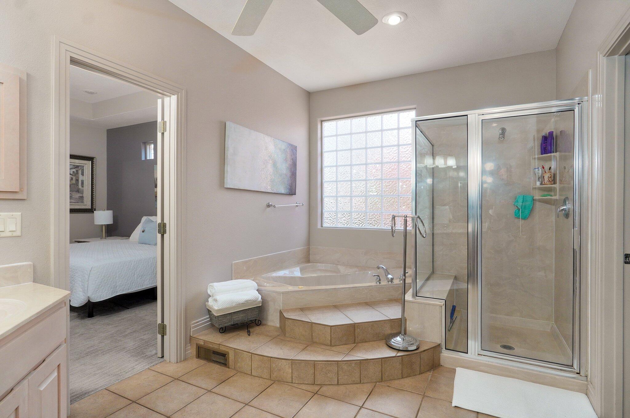 Stone Meadow - Residential