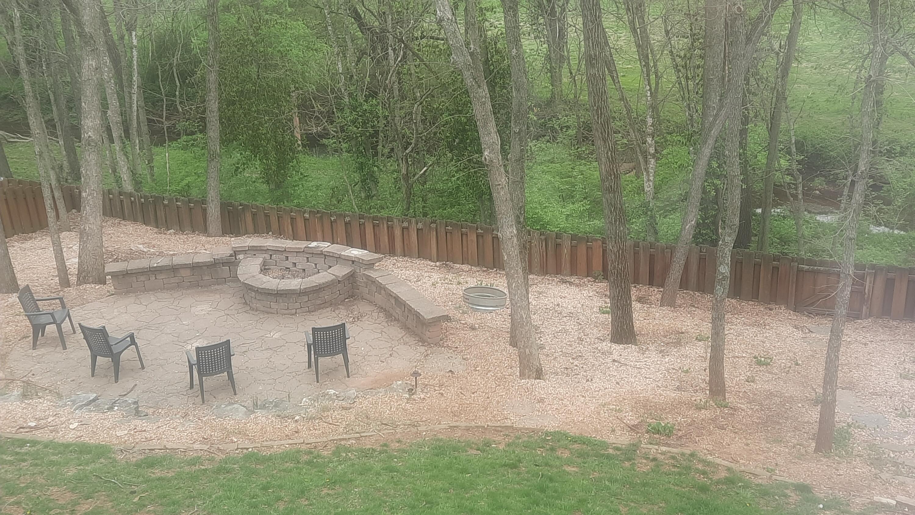 Stone Meadow - Residential