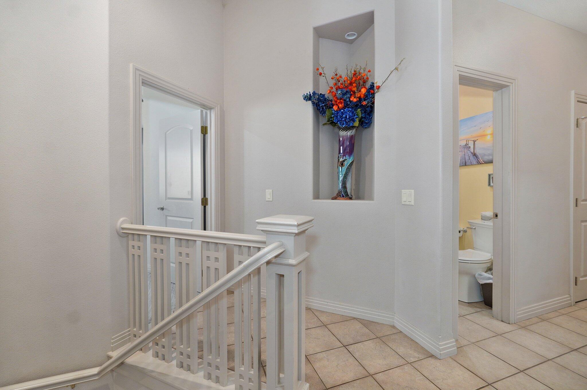 Stone Meadow - Residential