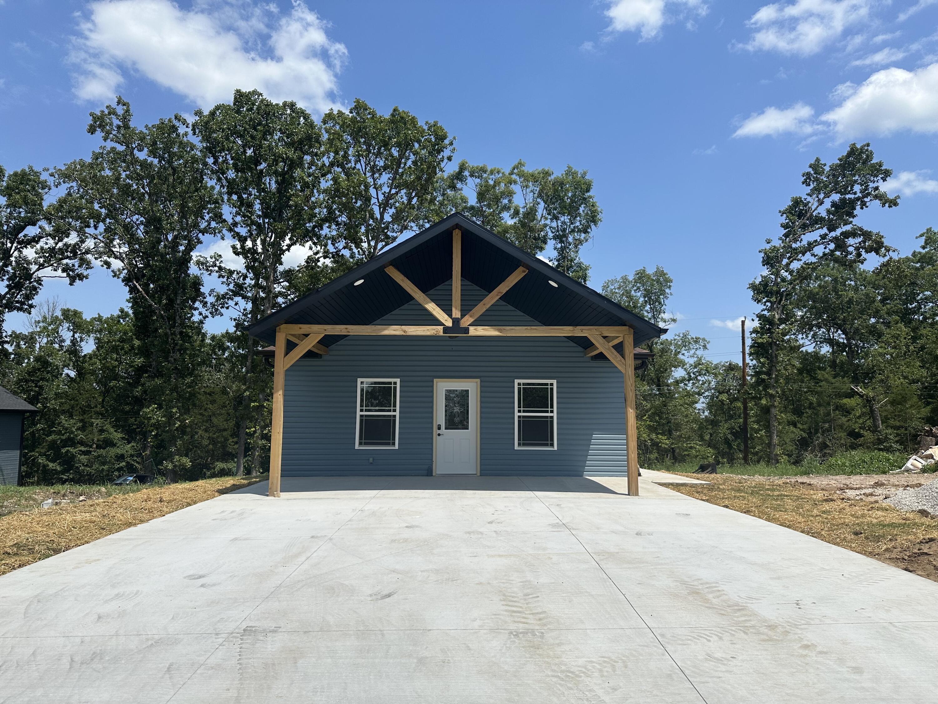 View Merriam Woods, MO 65740 house