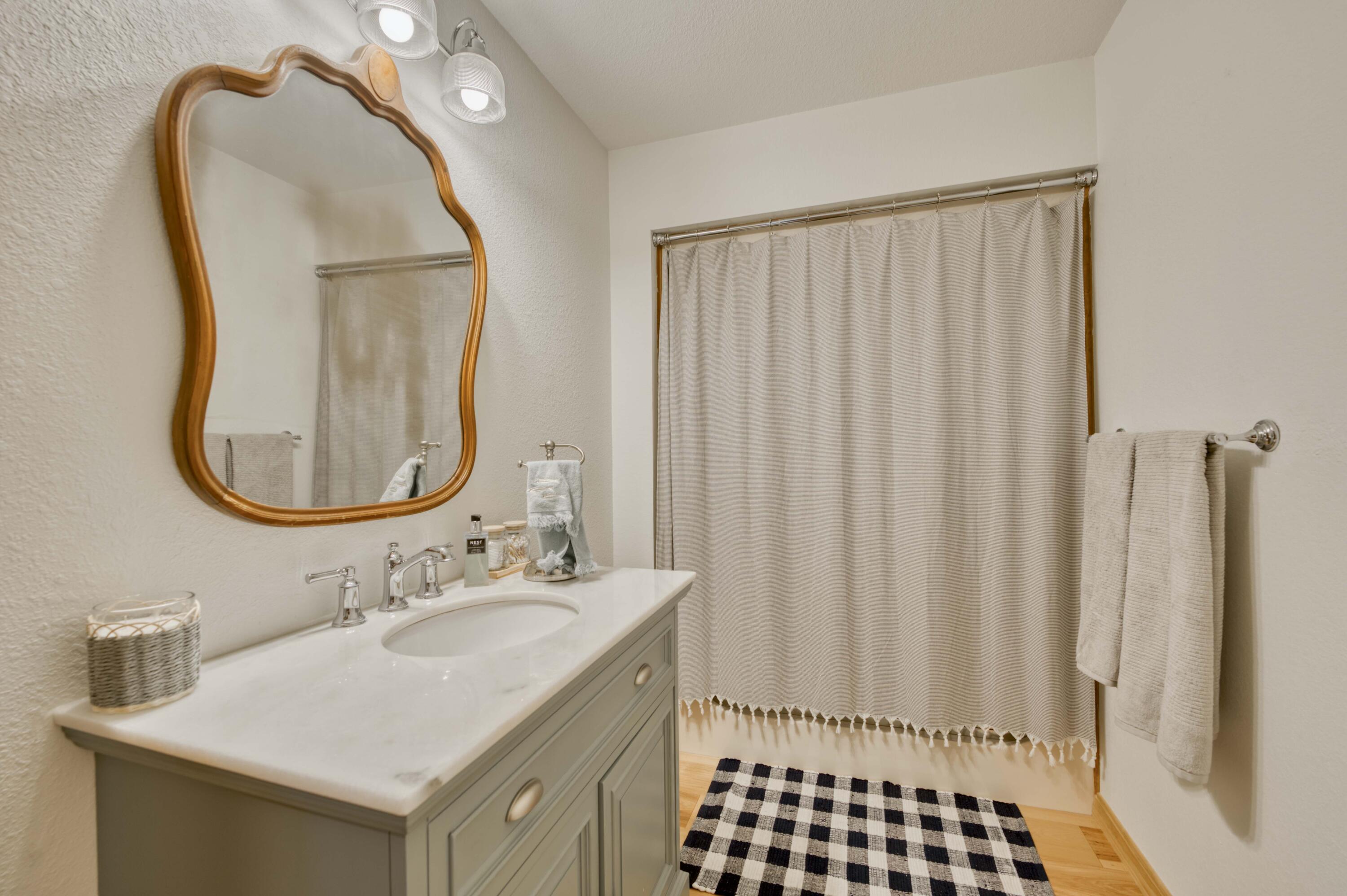 Oakcliff Estates - Residential