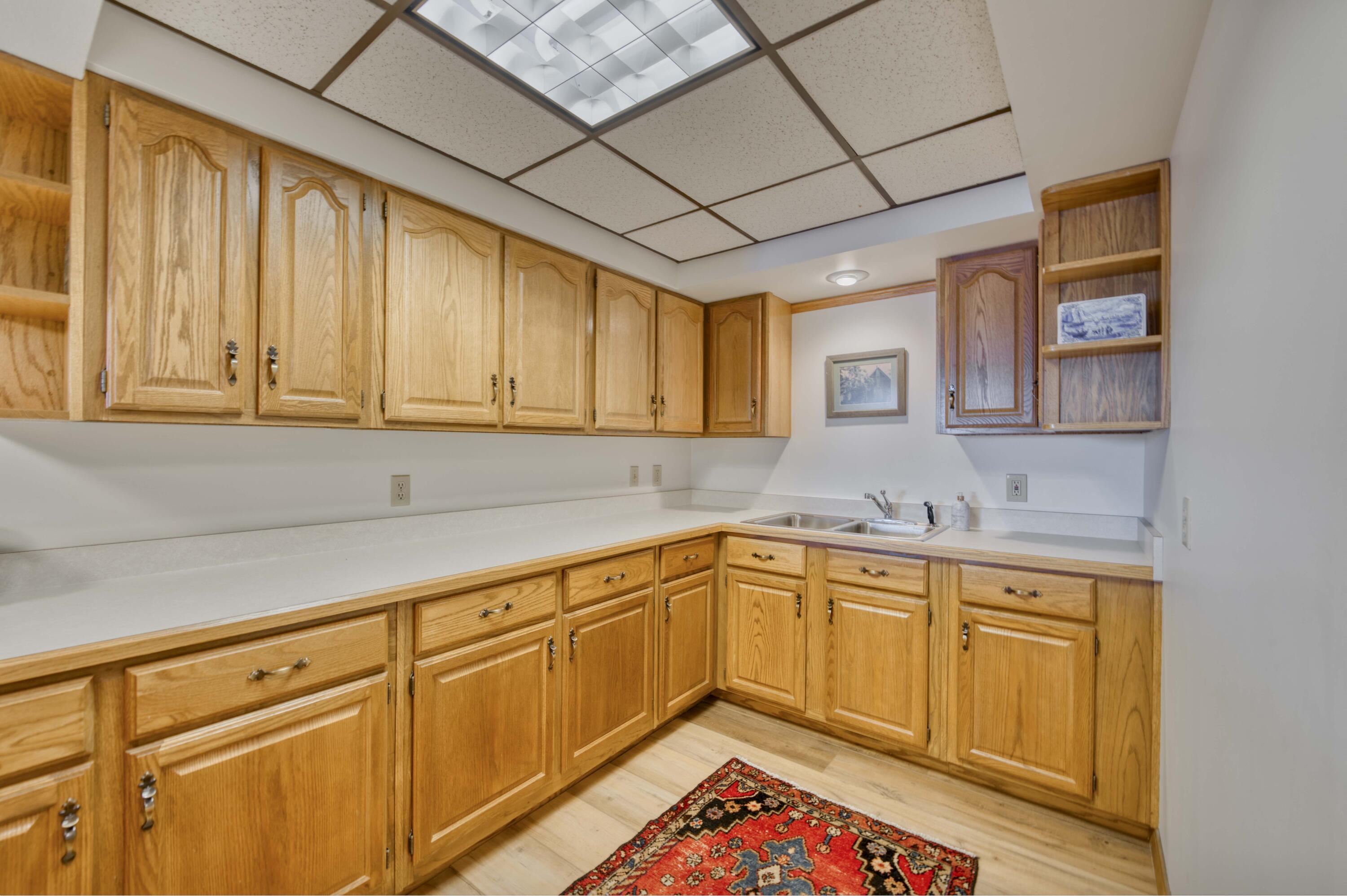 Oakcliff Estates - Residential