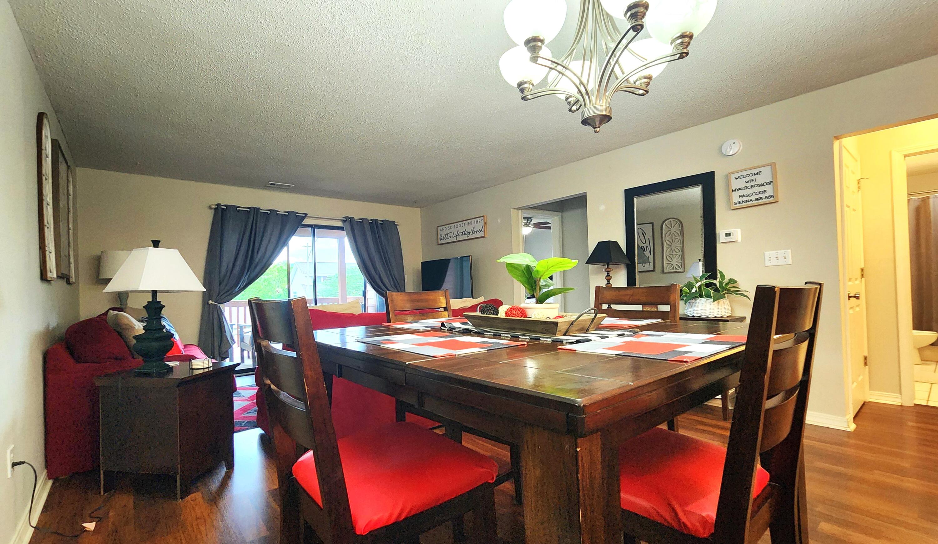 Pointe Royale Condos - Residential