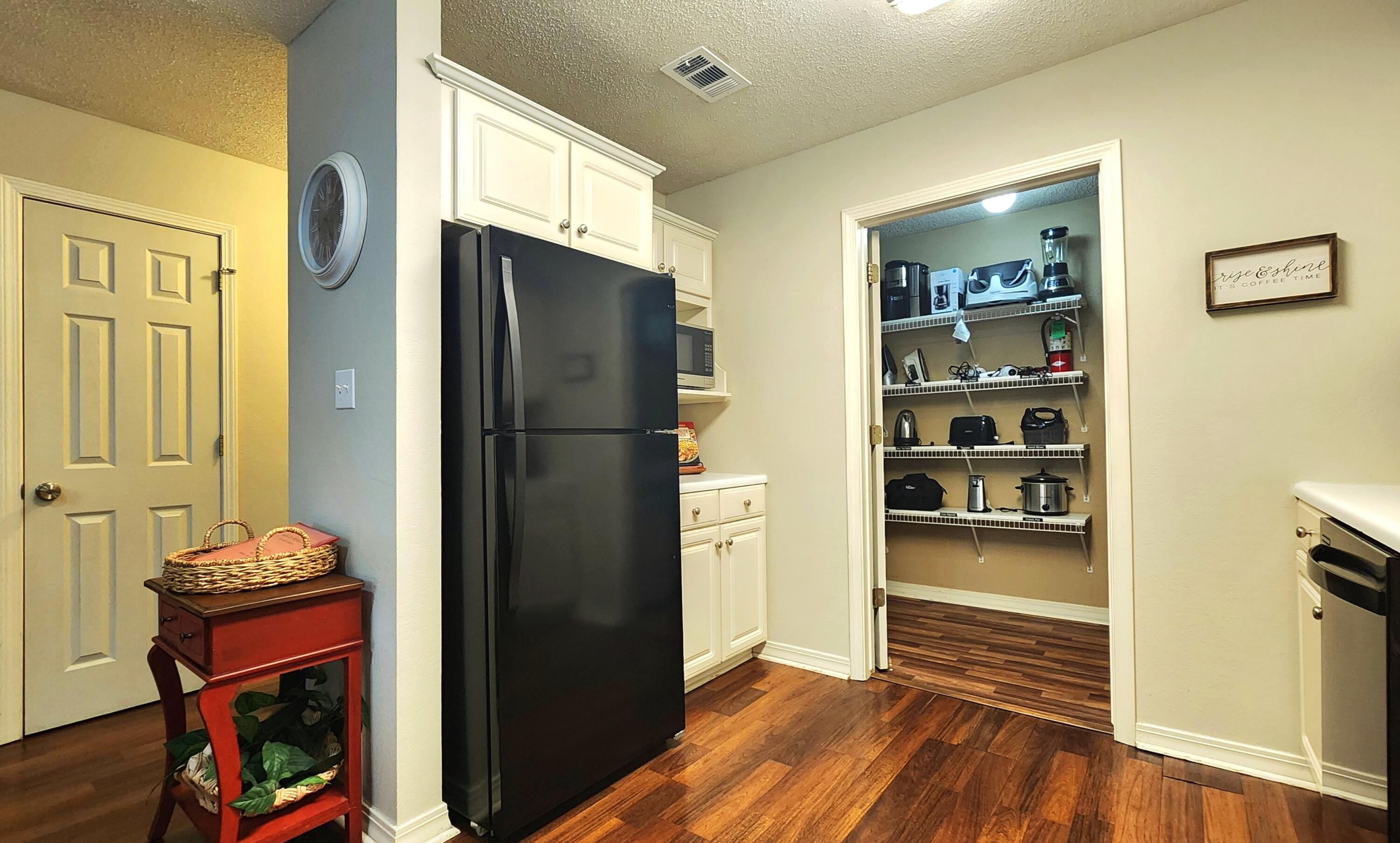 Pointe Royale Condos - Residential