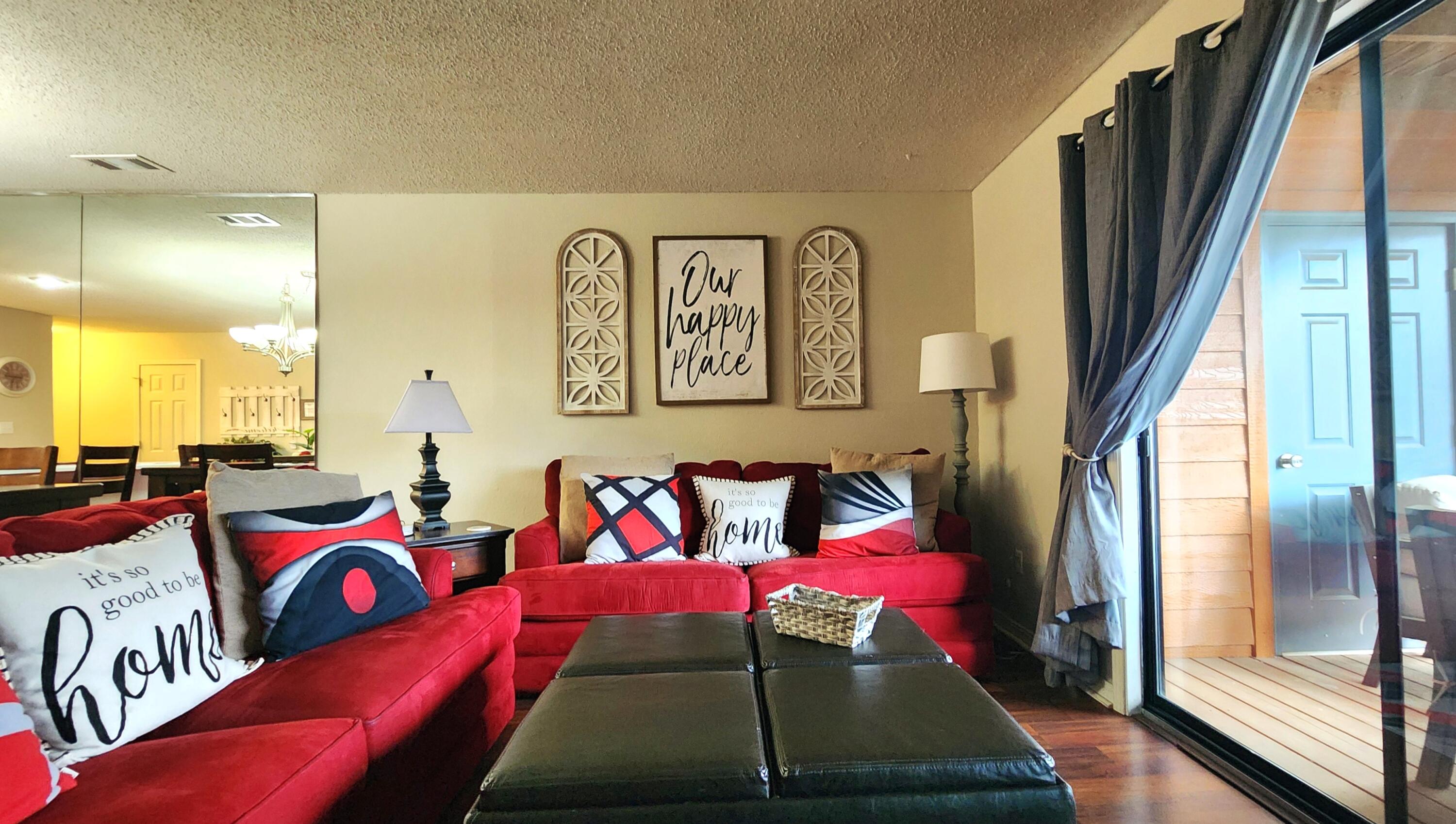 Pointe Royale Condos - Residential