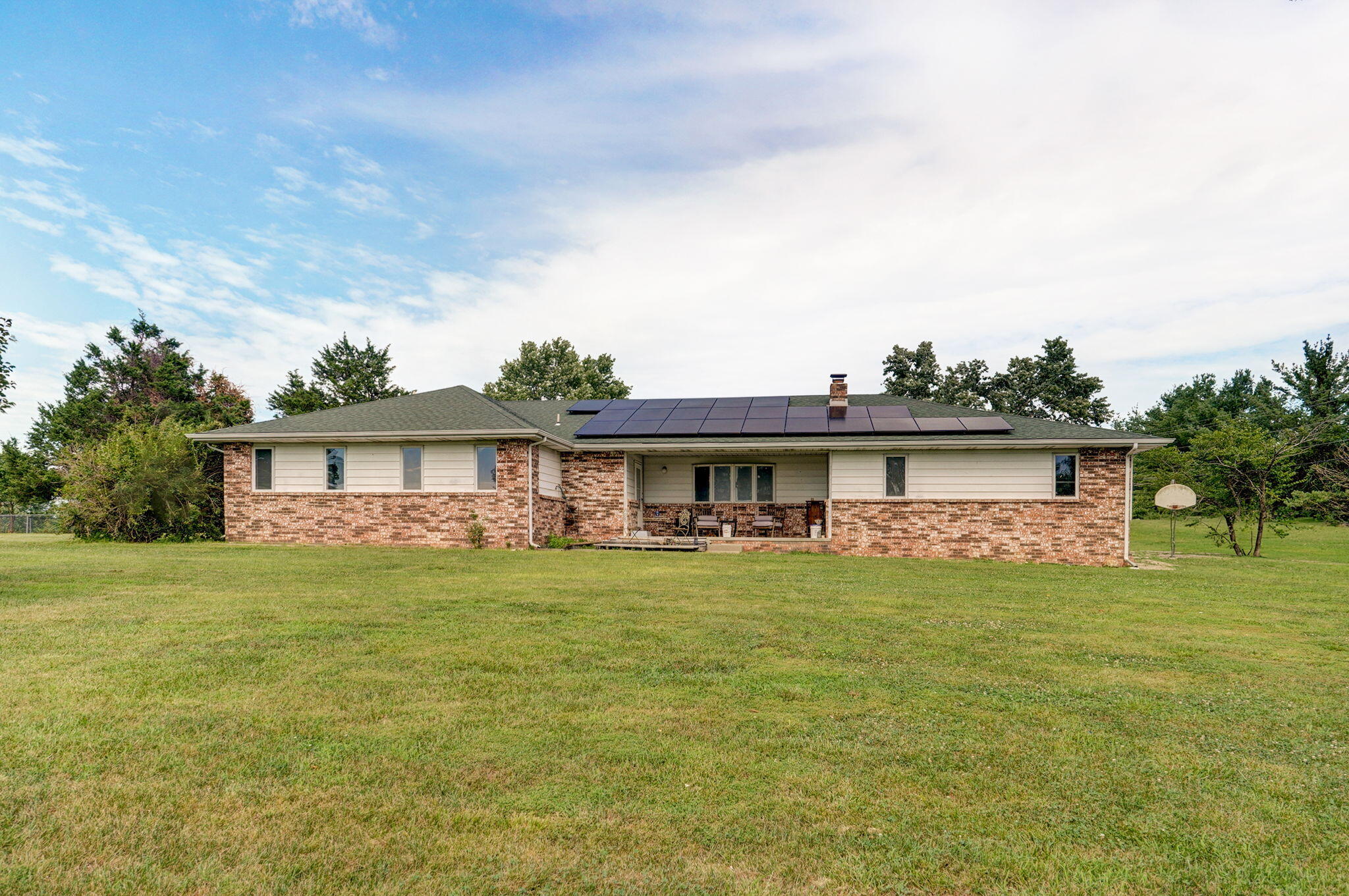 View Ozark, MO 65721 house