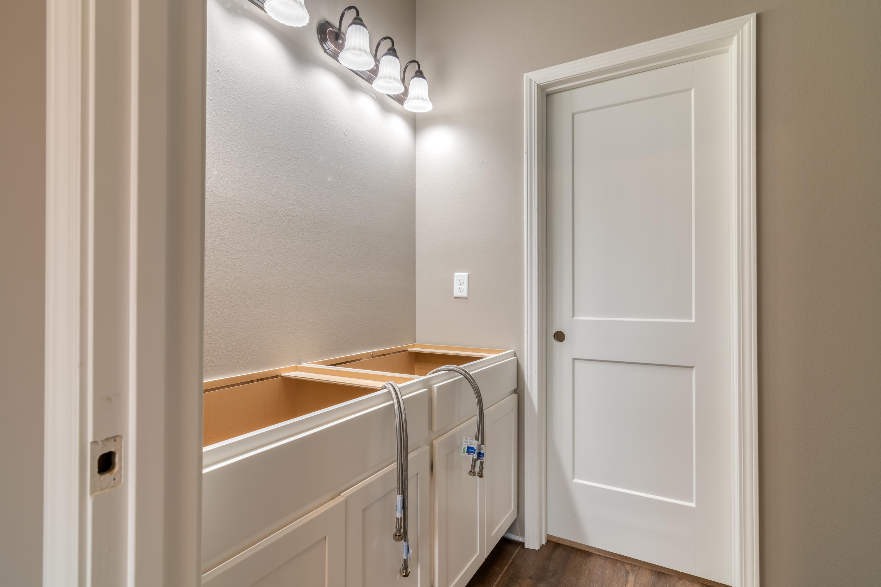 Stonebridge Village - Residential